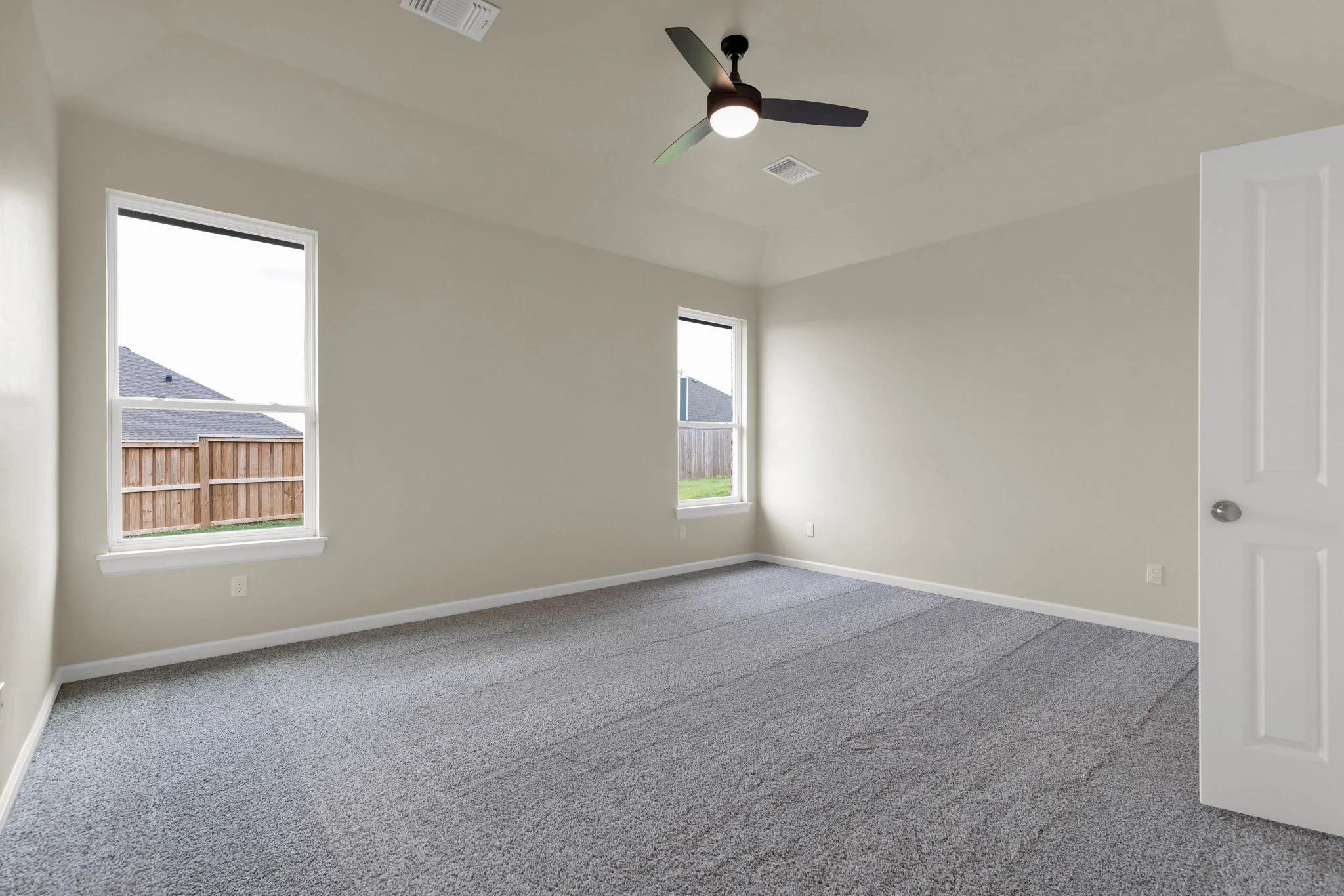 26-web-or-mls-Photo-26.jpg