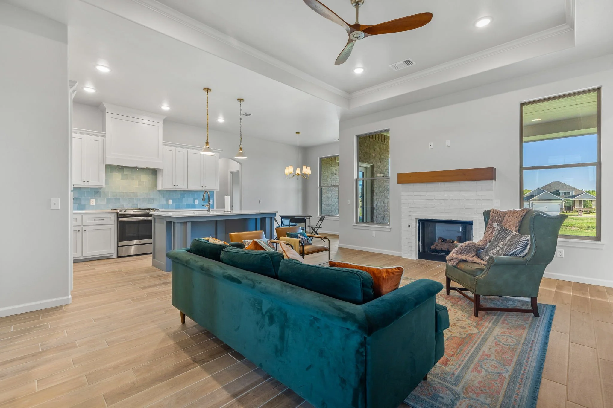 10-web-or-mls-Photo-10.jpg