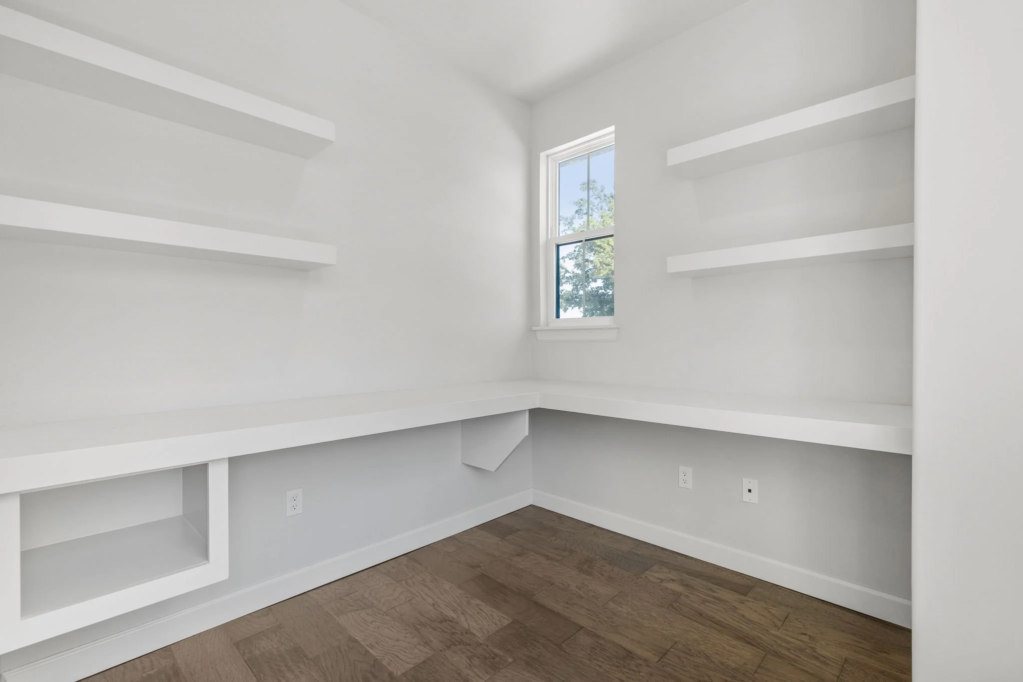 19-web-or-mls-Photo-19.jpg