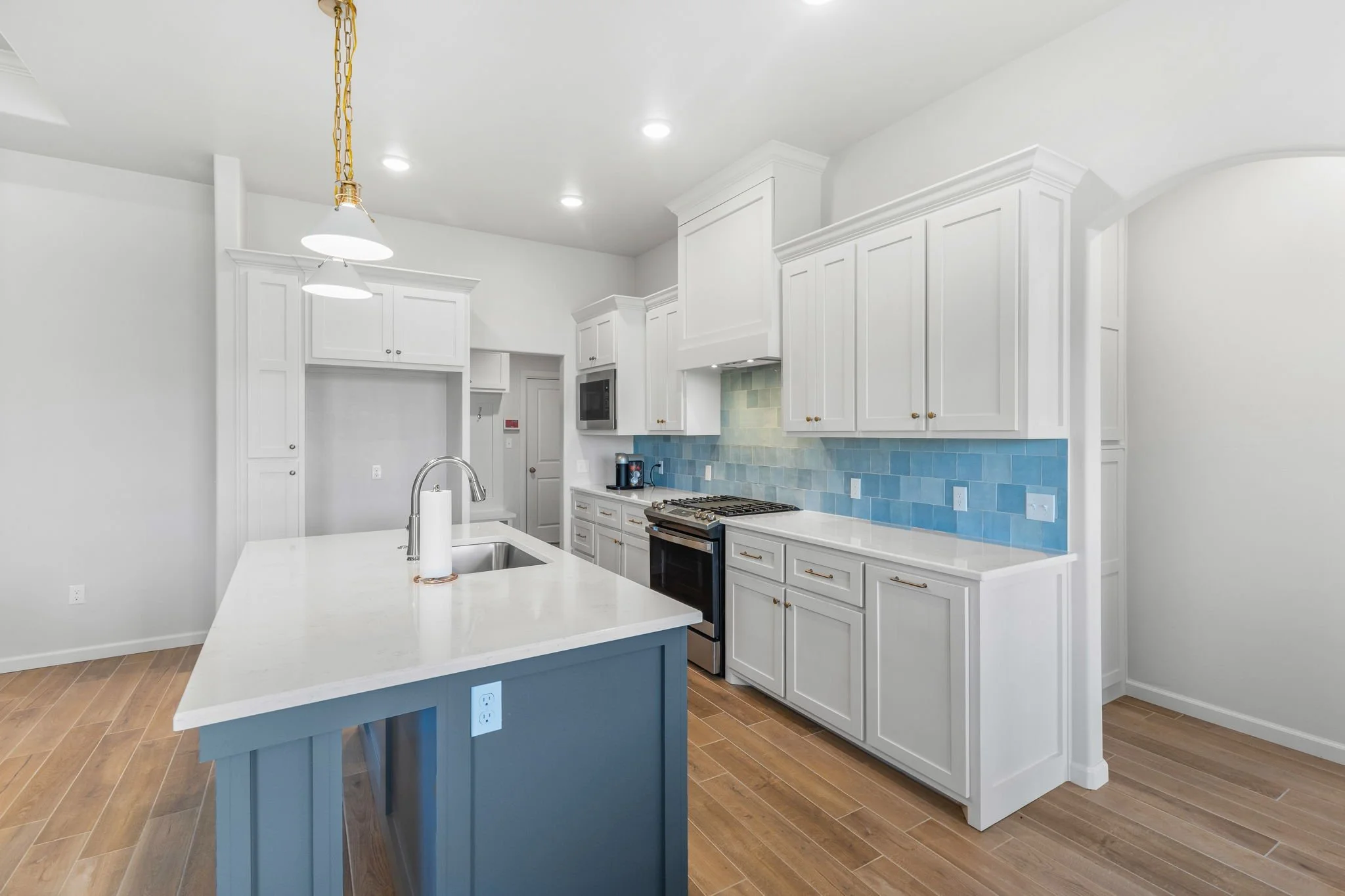 16-web-or-mls-Photo-16.jpg