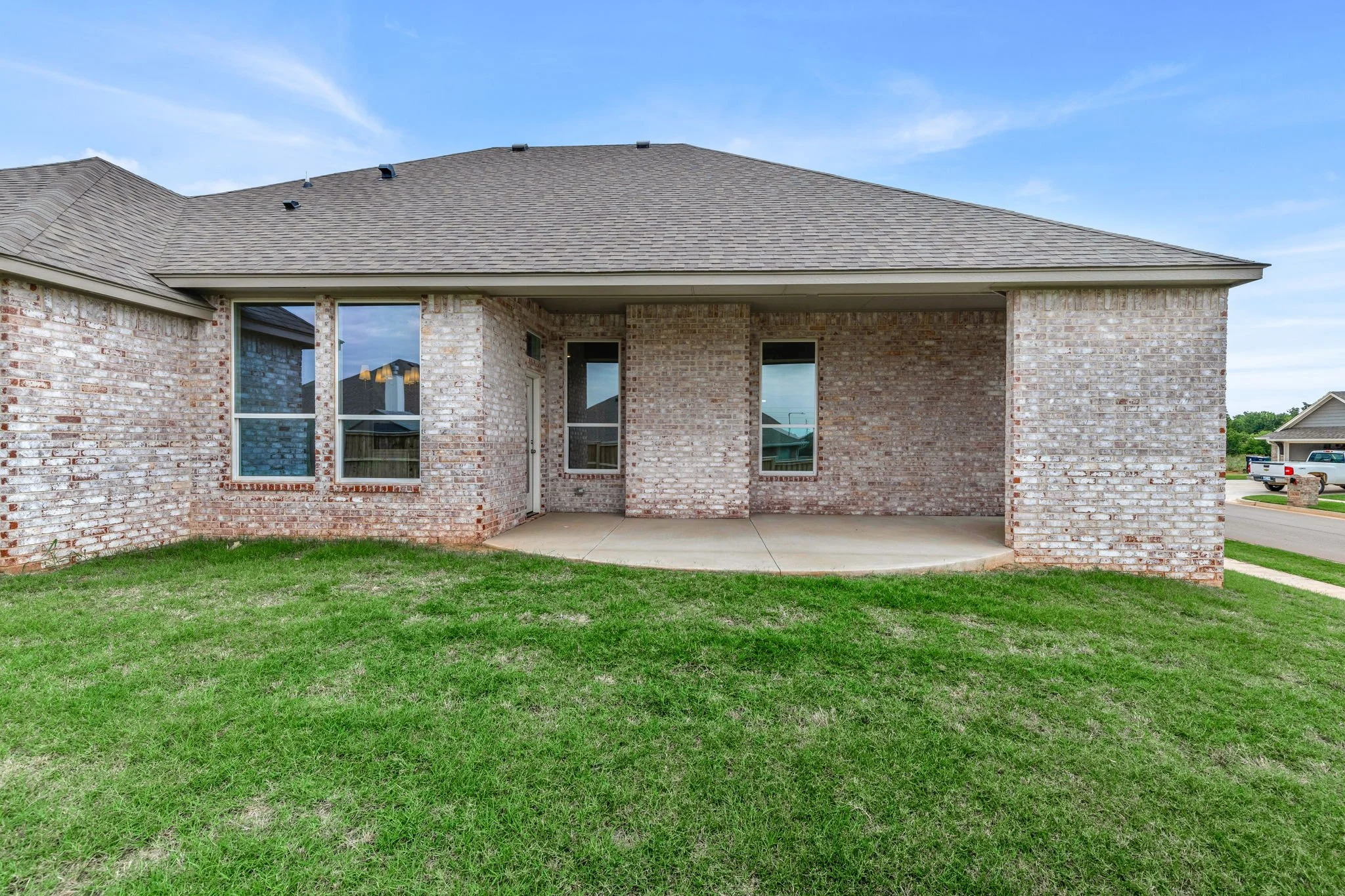 39-web-or-mls-Photo-39.jpg