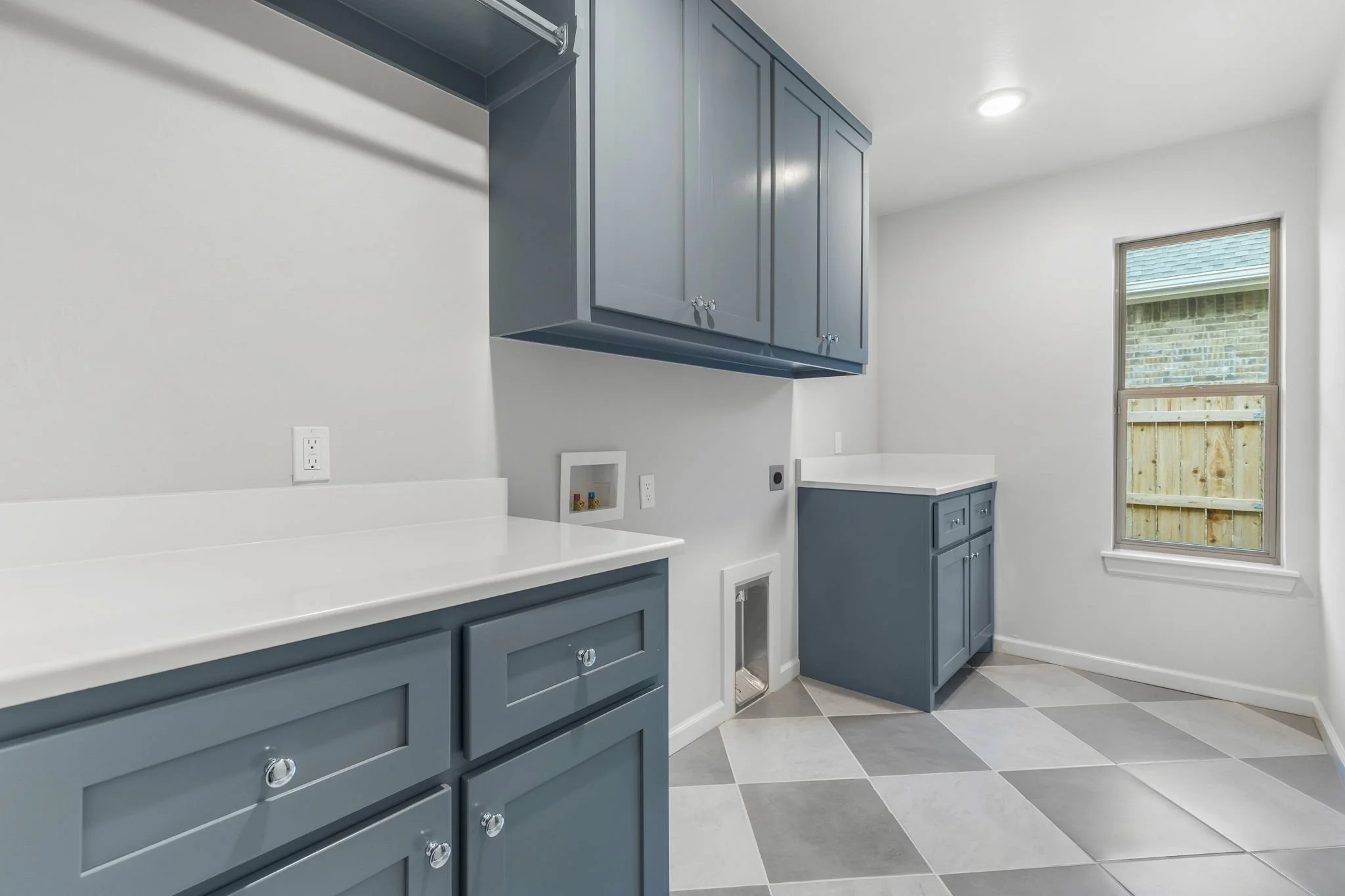 31-web-or-mls-Photo-31.jpg