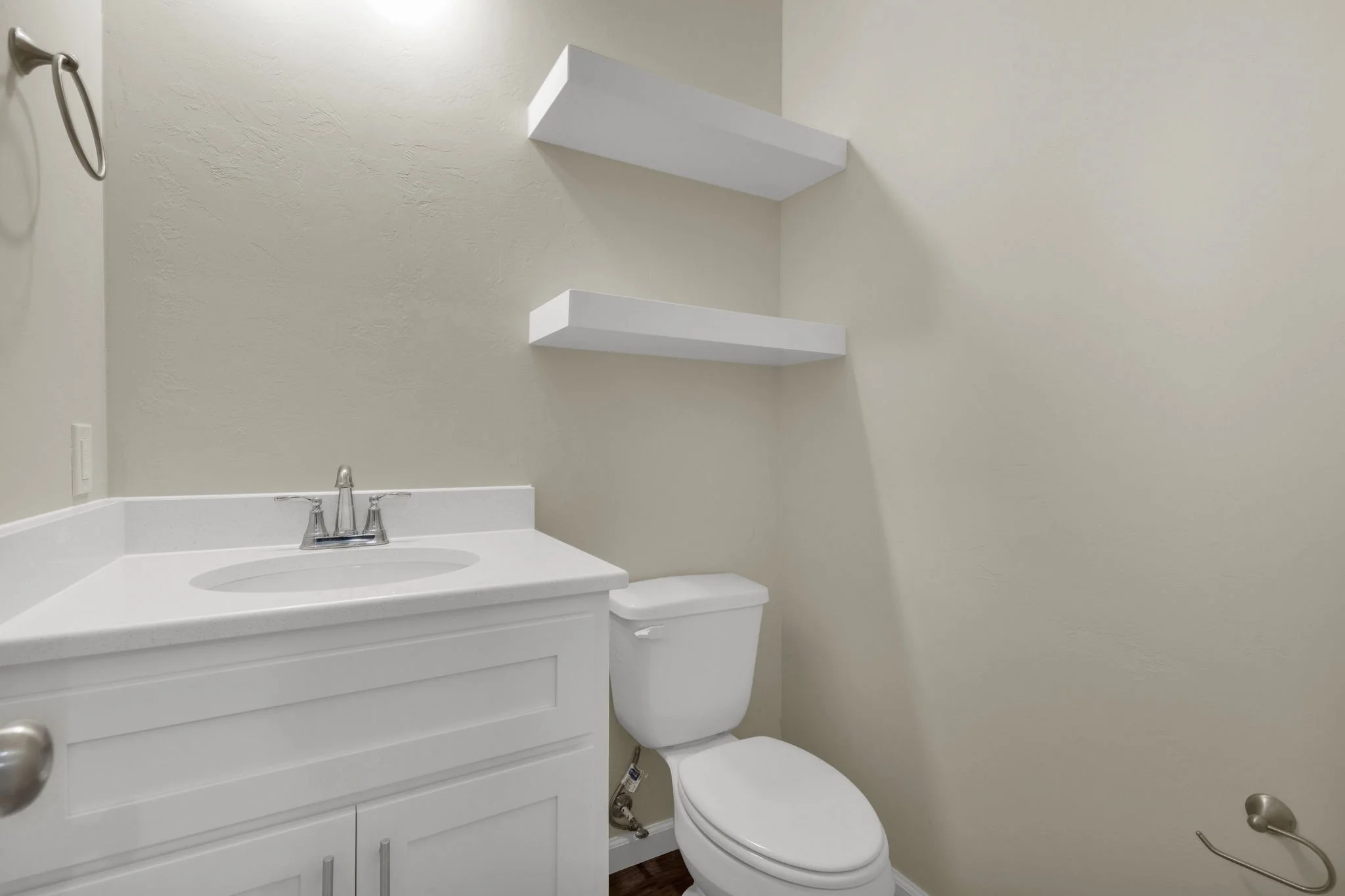 17-web-or-mls-Photo-17.jpg