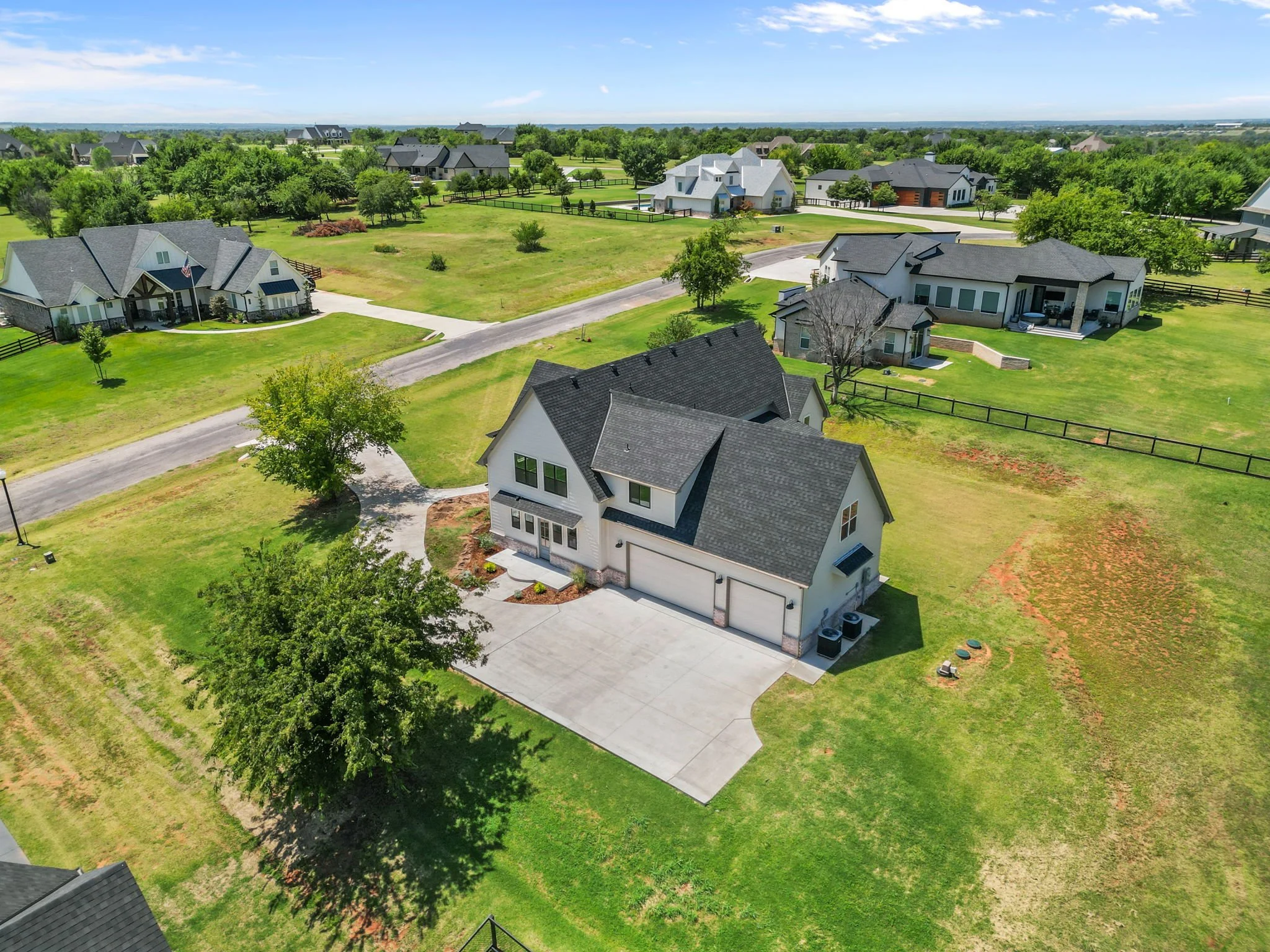 55-web-or-mls-Photo-55.jpg