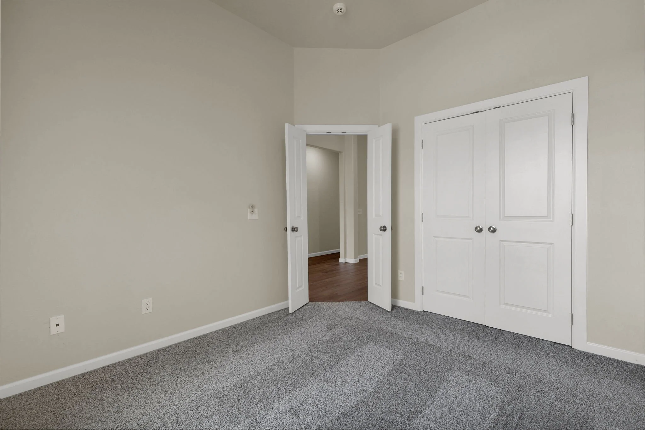 5-web-or-mls-Photo-5.jpg