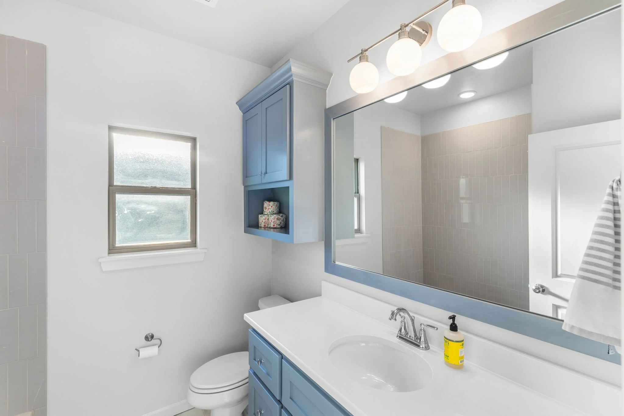 22-web-or-mls-Photo-22.jpg