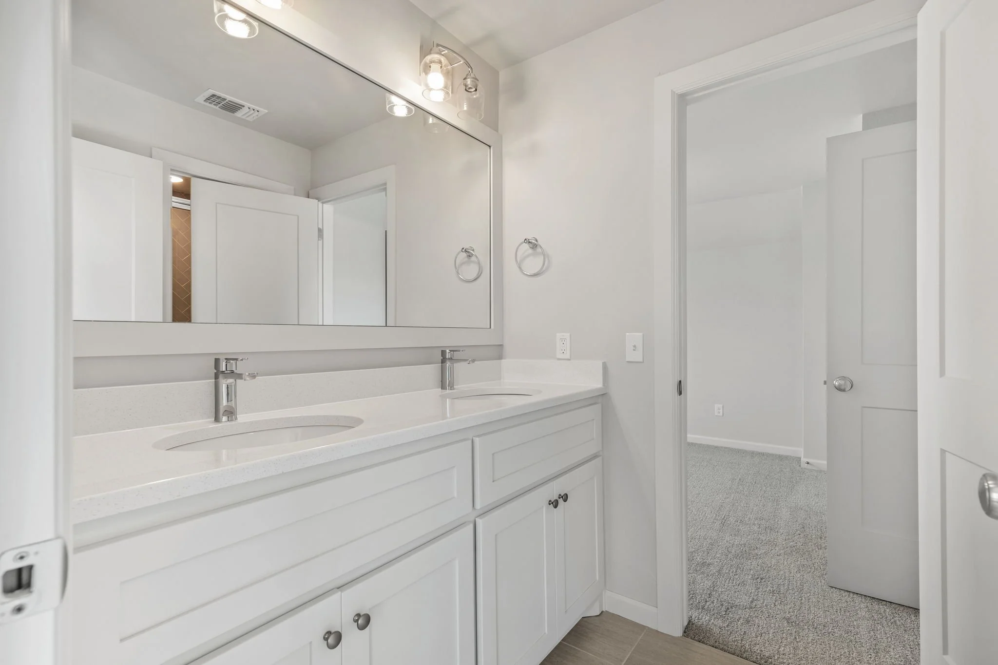 43-web-or-mls-Photo-43.jpg