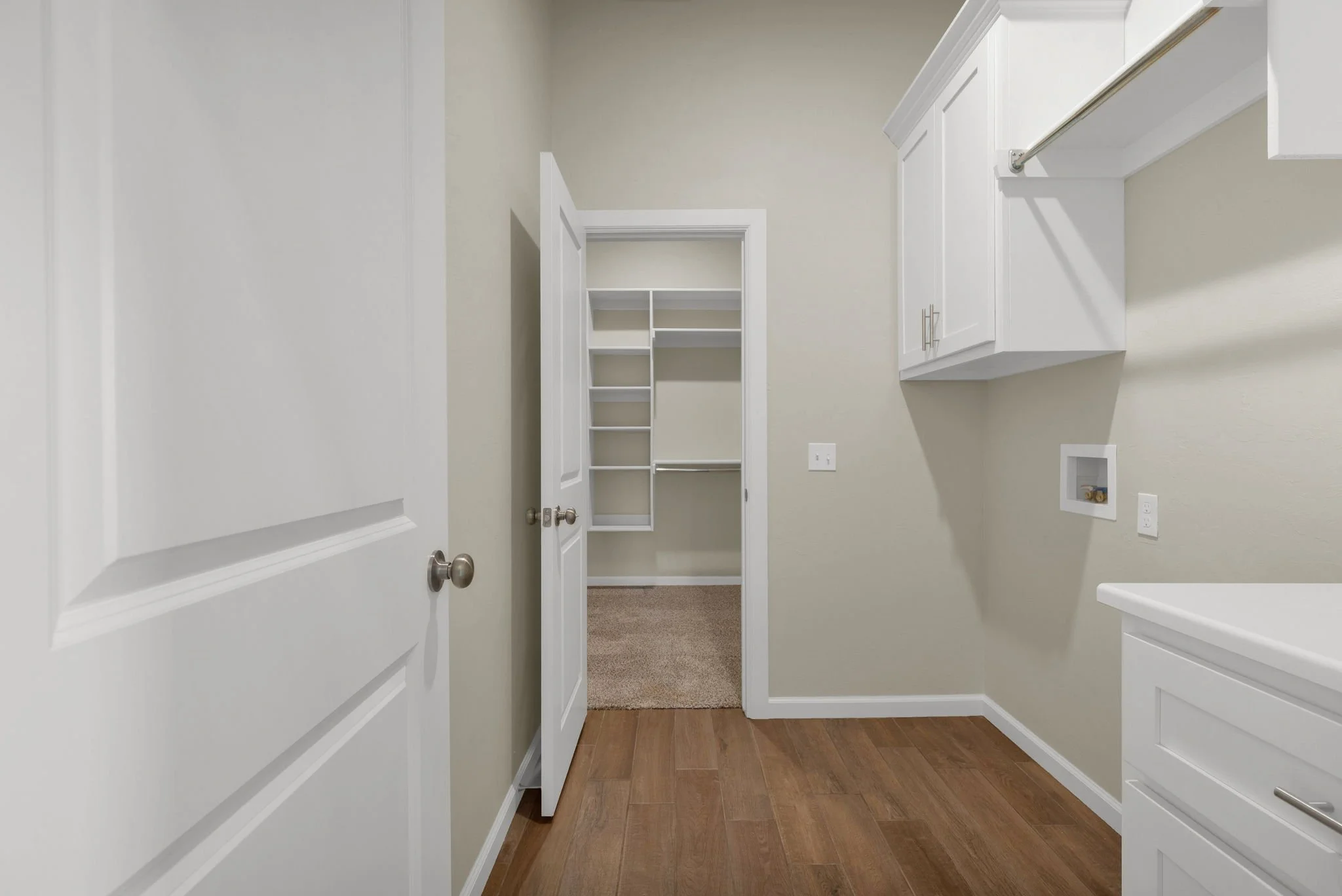 35-web-or-mls-Photo-35.jpg
