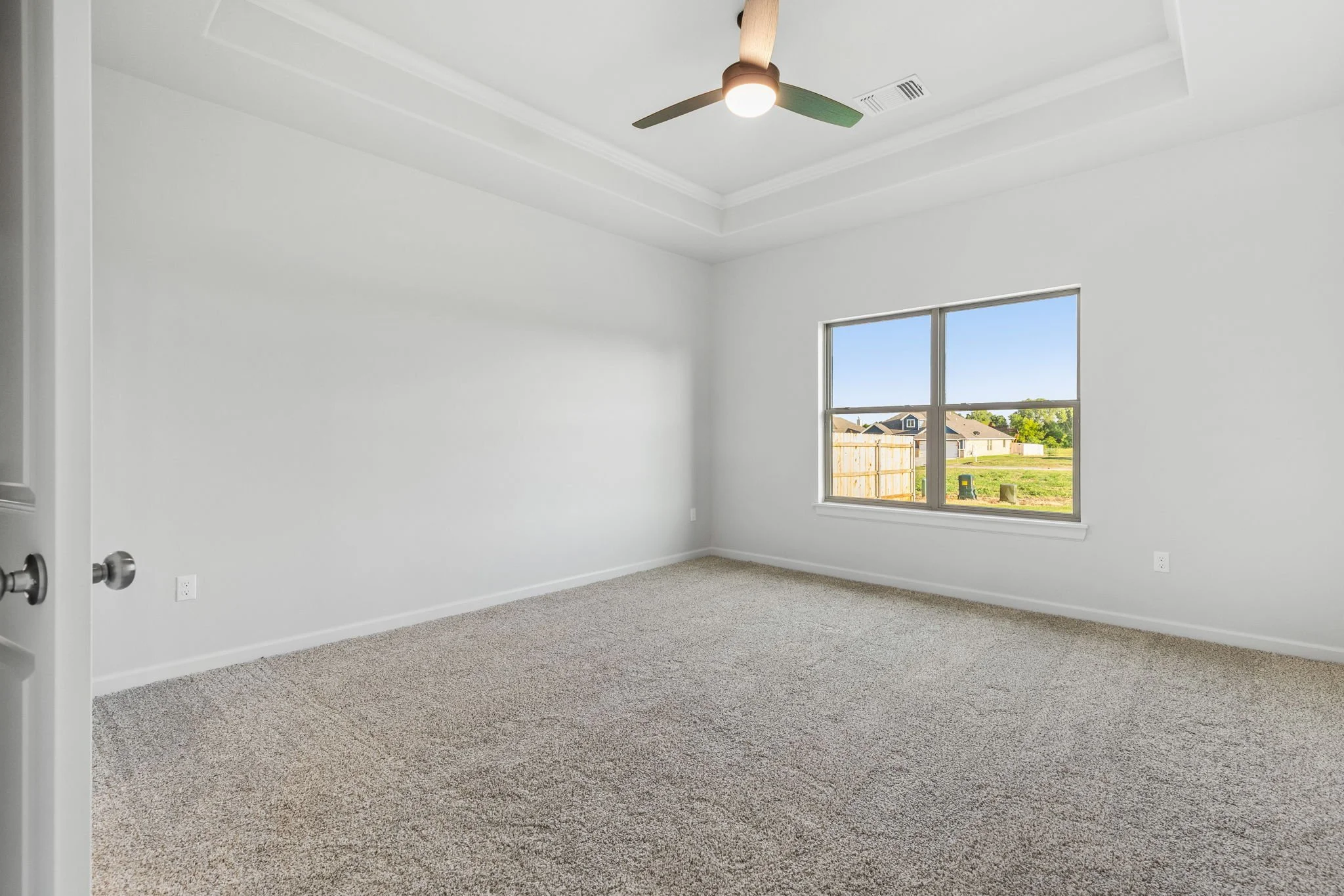 24-web-or-mls-Photo-24.jpg