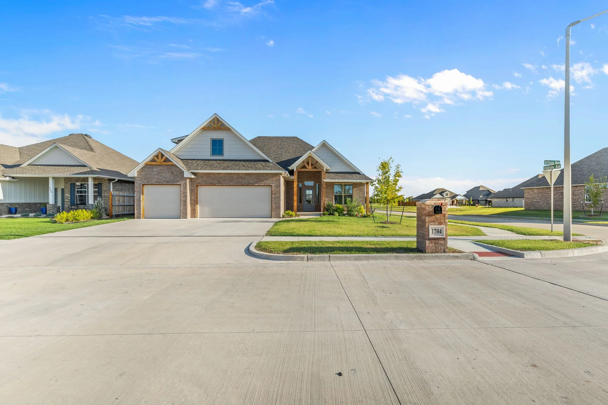 4-web-or-mls-Photo-4.jpg