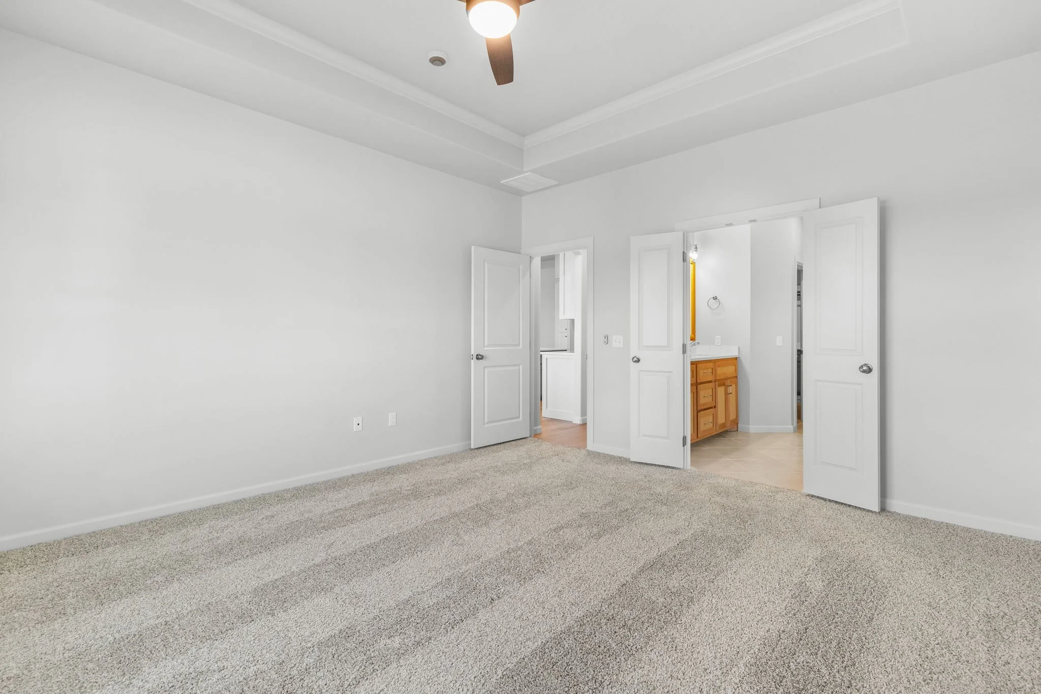 25-web-or-mls-Photo-25.jpg