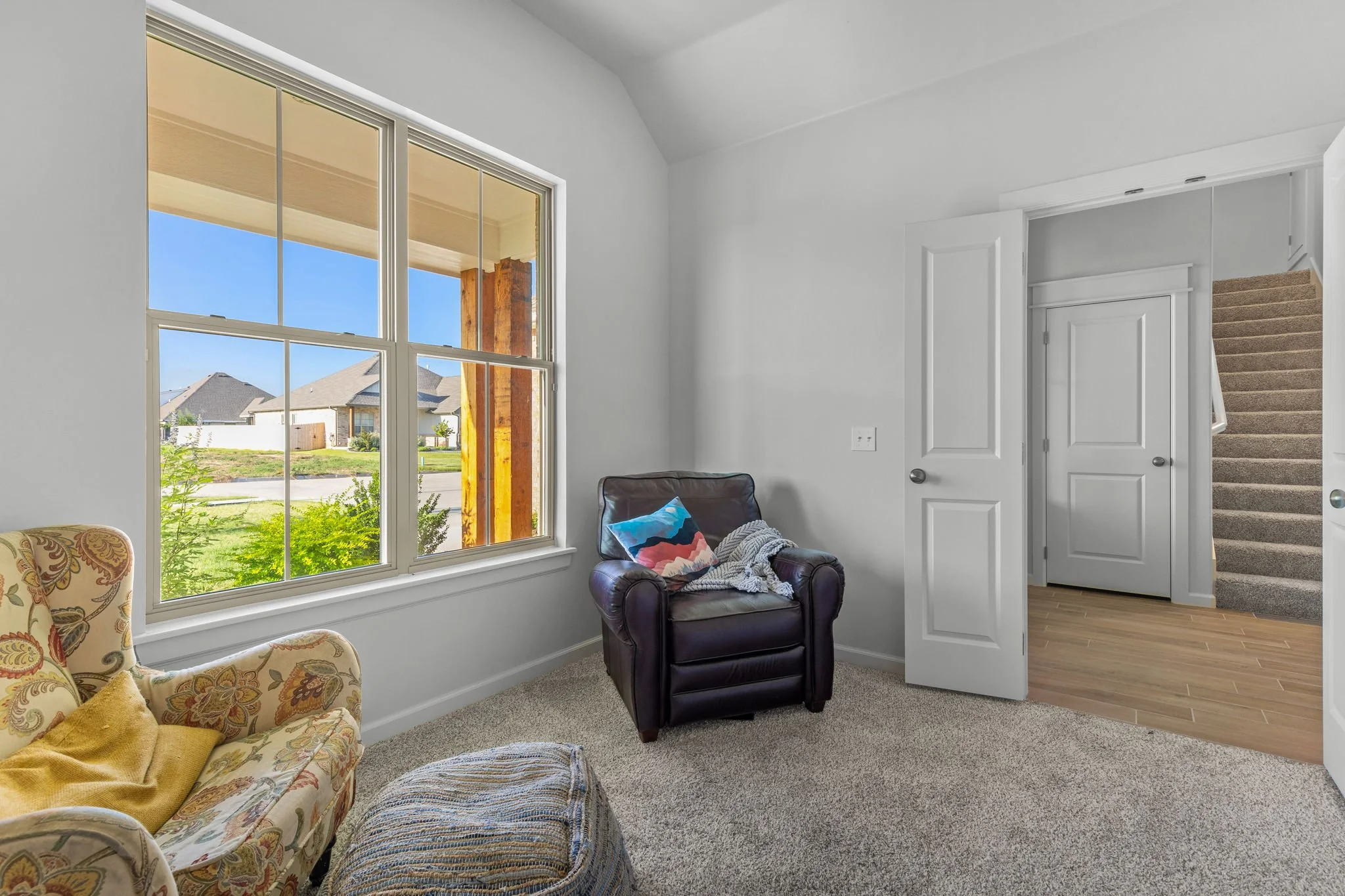 9-web-or-mls-Photo-9.jpg
