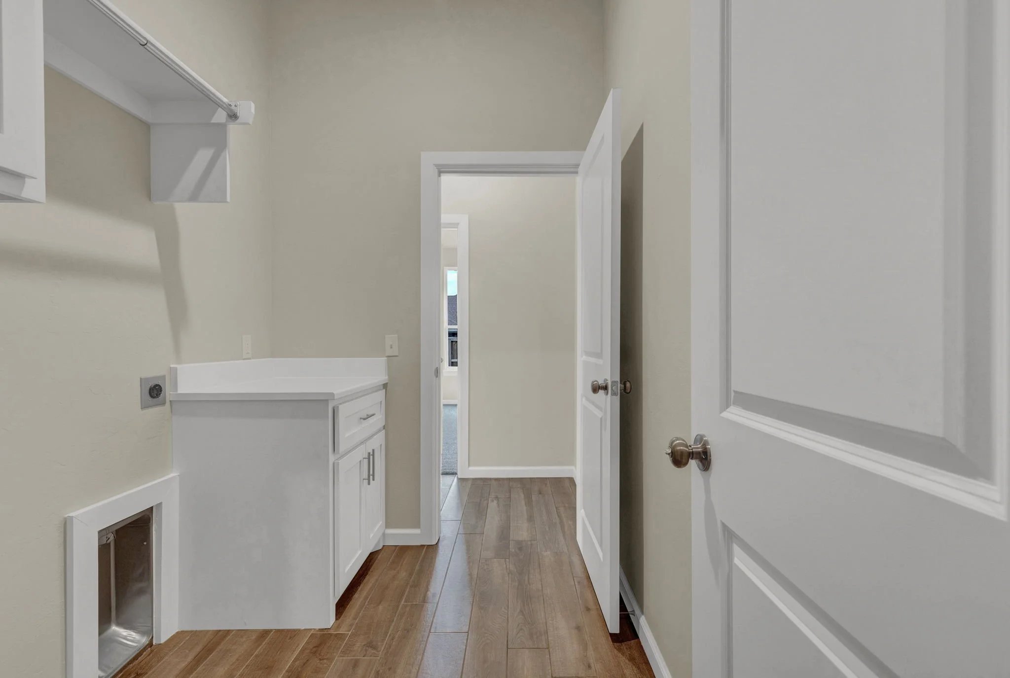 34-web-or-mls-Photo-34.jpg