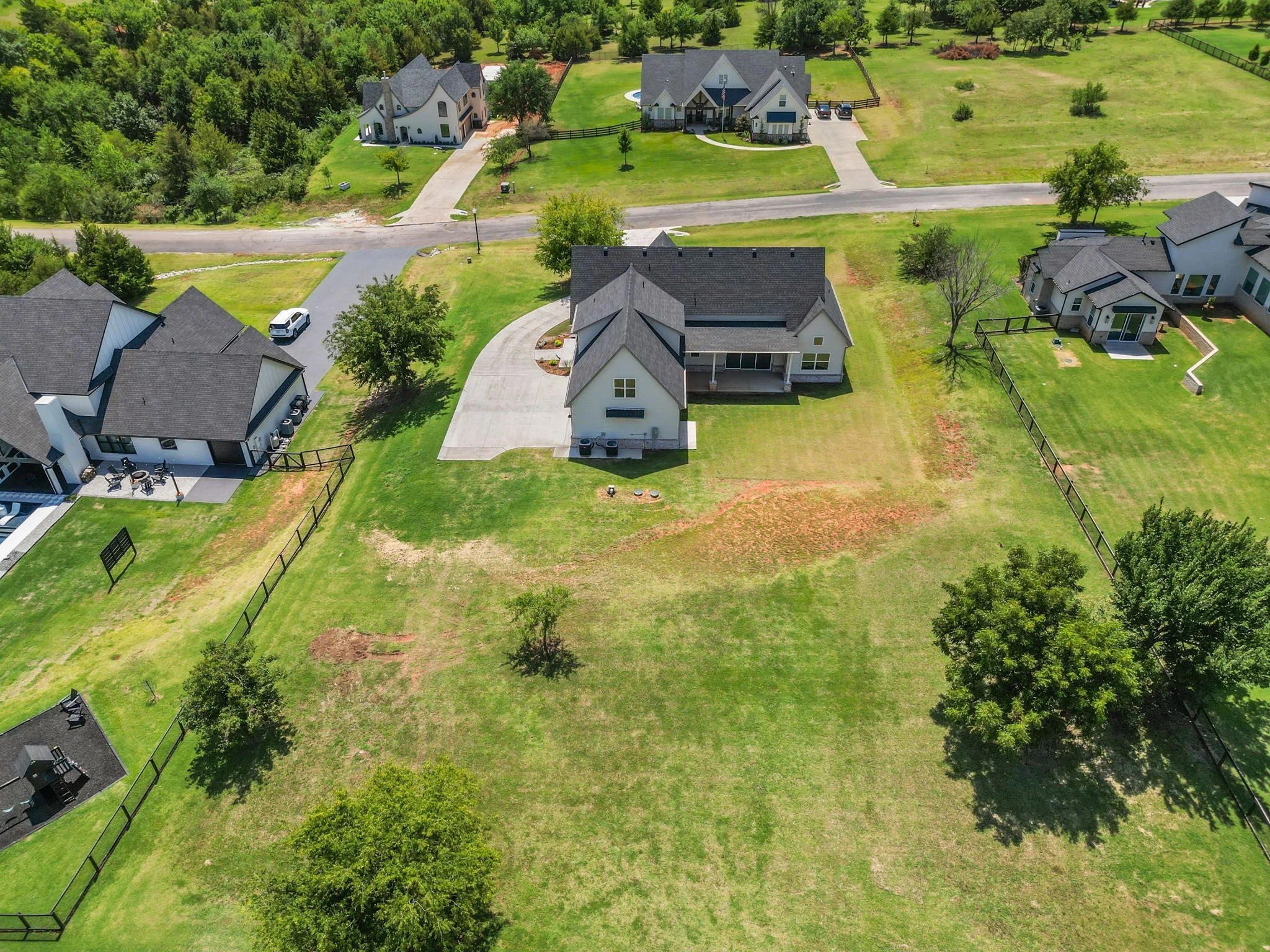 54-web-or-mls-Photo-54.jpg
