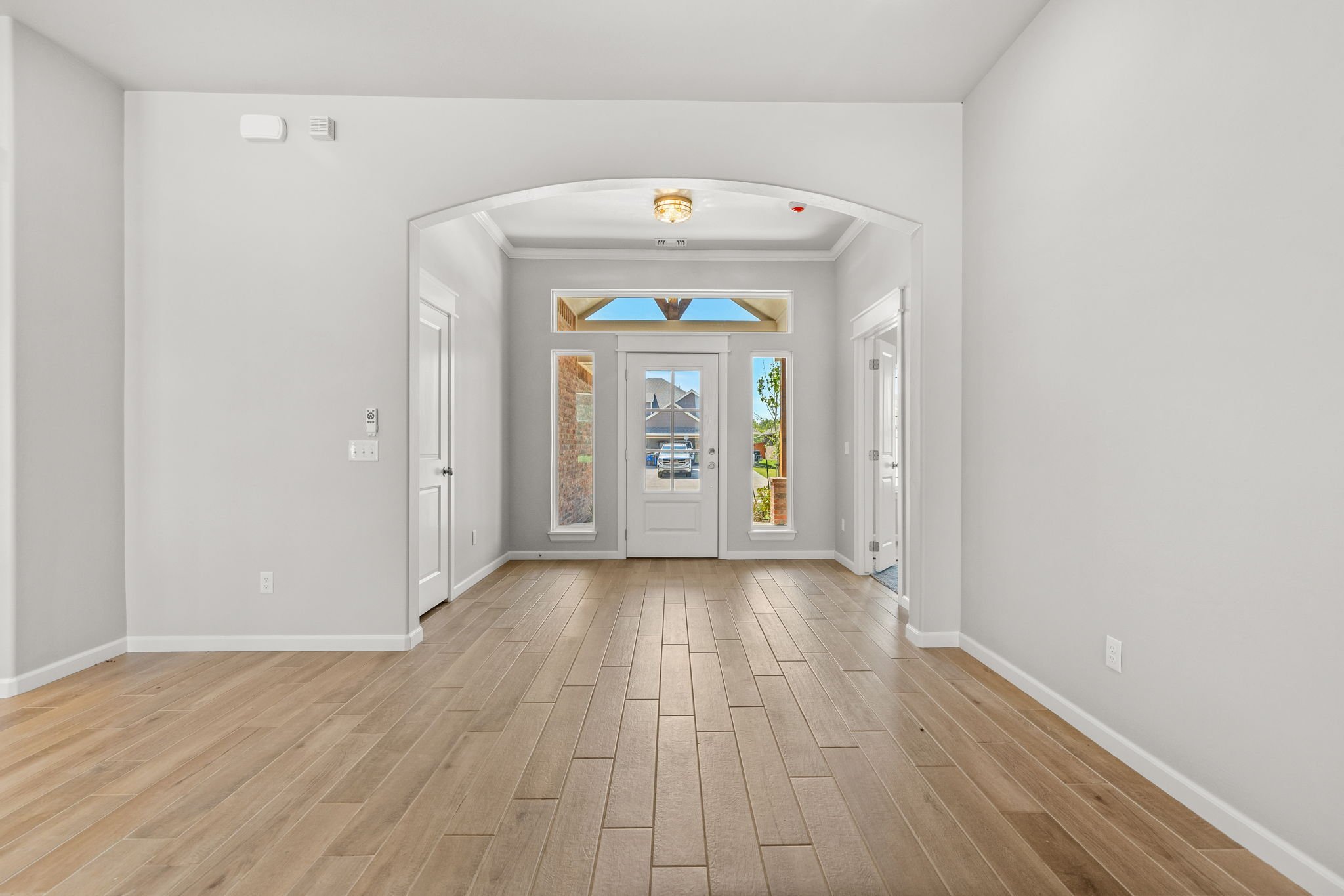3-web-or-mls-Photo-3.jpg