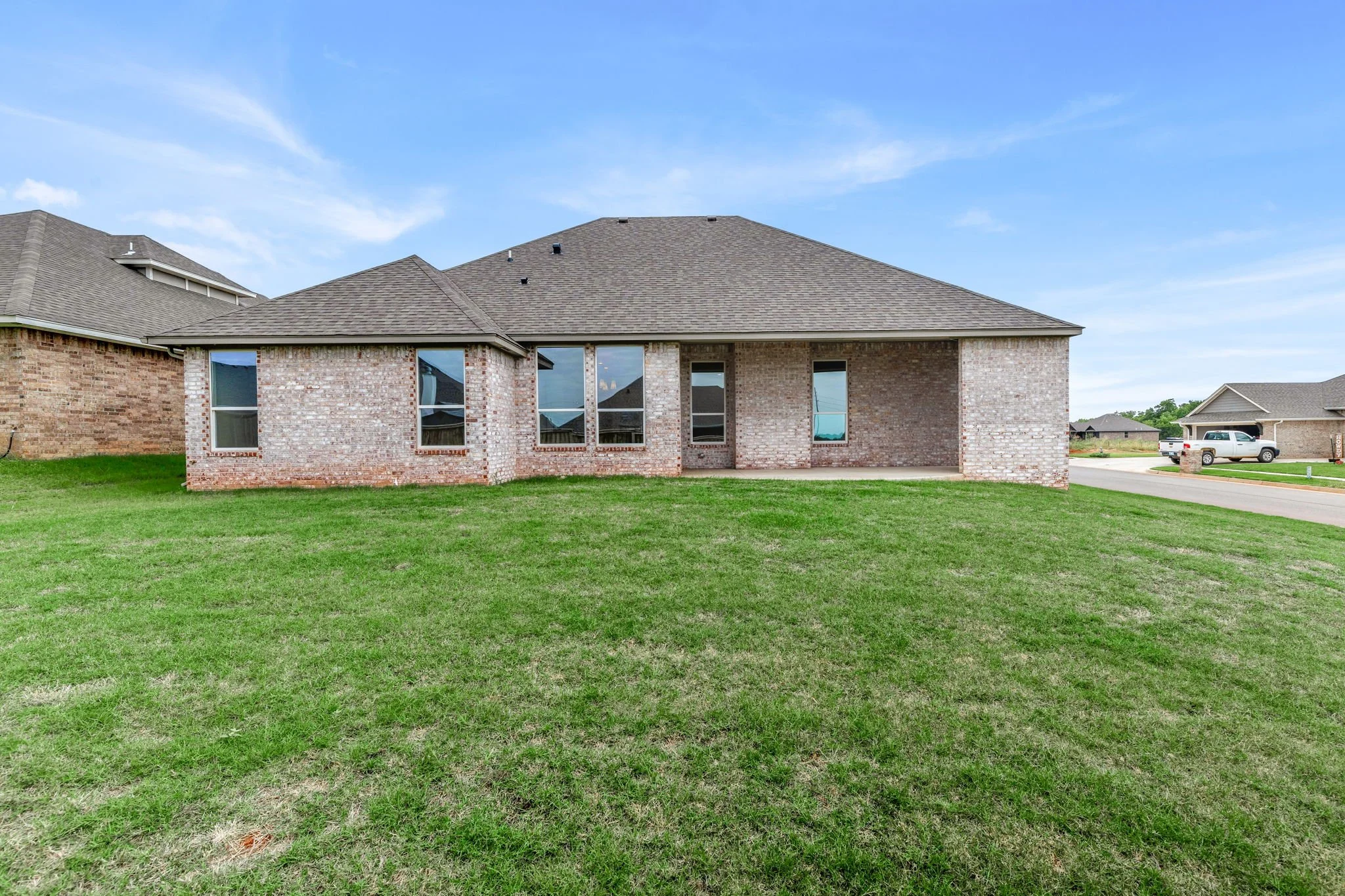 40-web-or-mls-Photo-40.jpg
