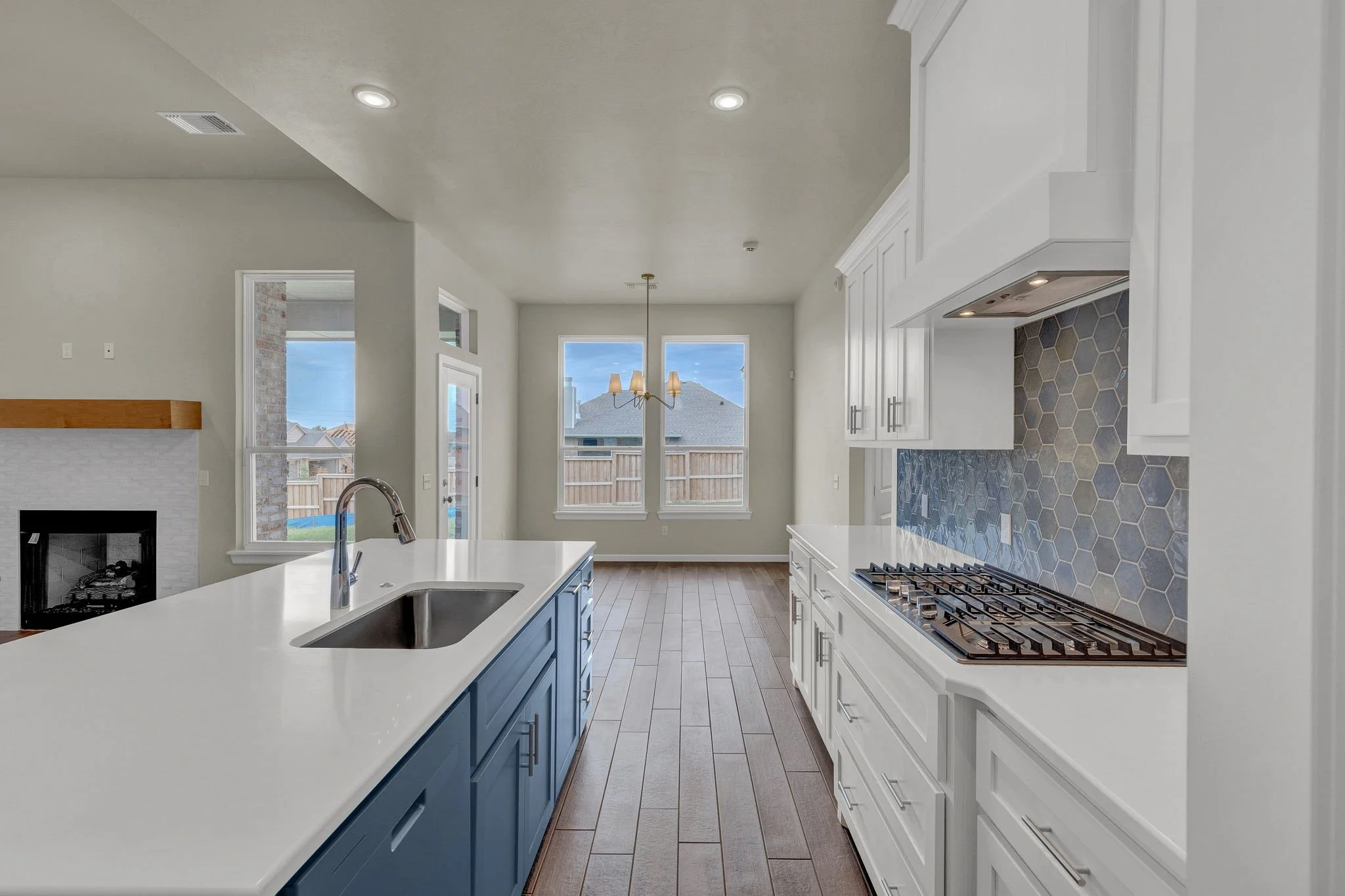 16-web-or-mls-Photo-16.jpg