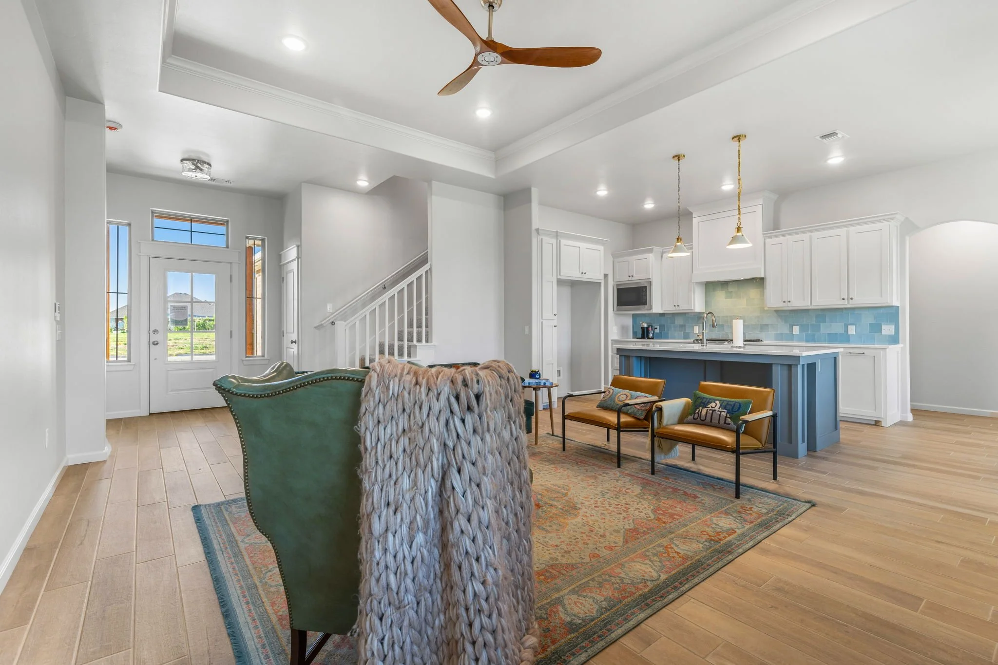 11-web-or-mls-Photo-11.jpg