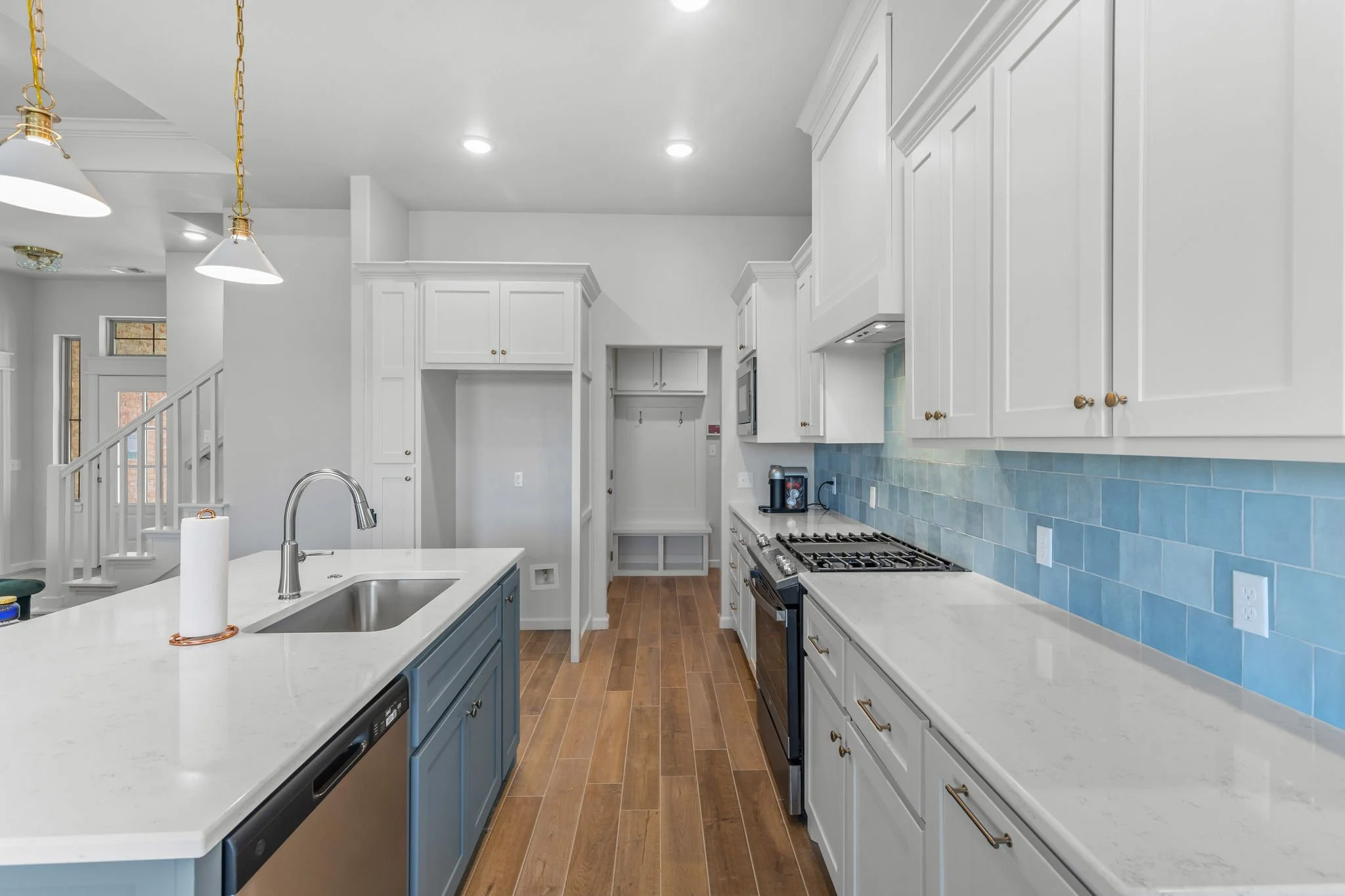 17-web-or-mls-Photo-17.jpg
