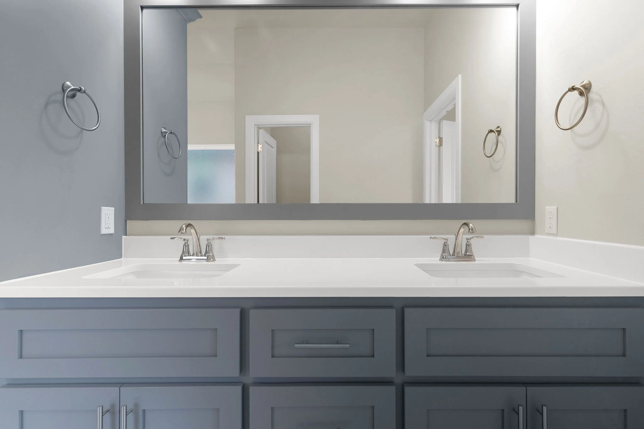 29-web-or-mls-Photo-29.jpg