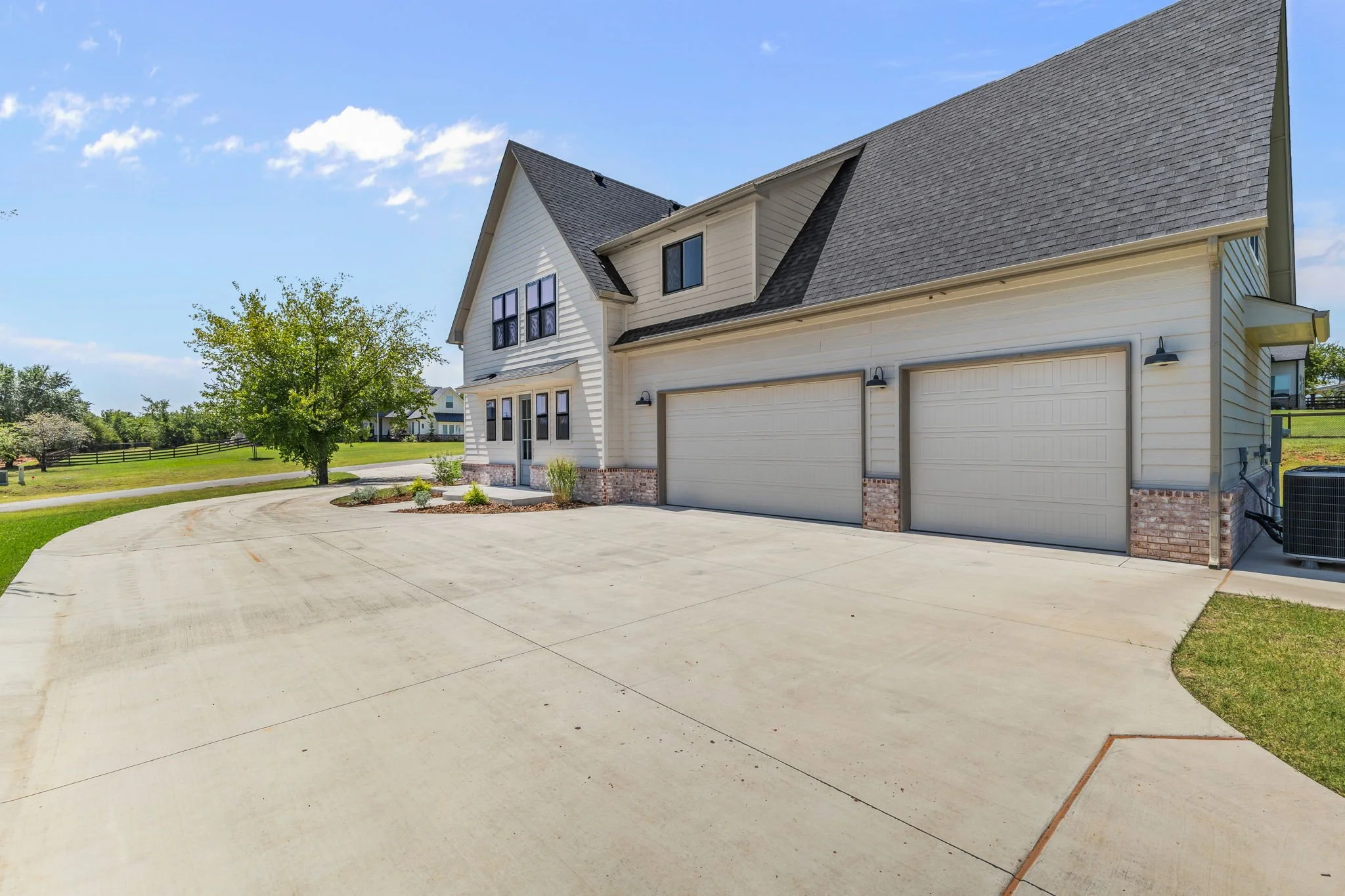 52-web-or-mls-Photo-52.jpg
