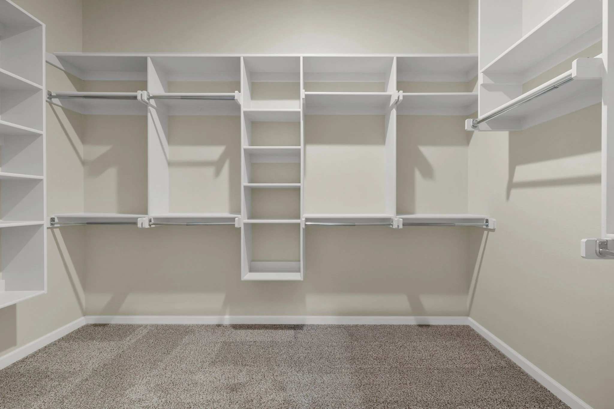 33-web-or-mls-Photo-33.jpg