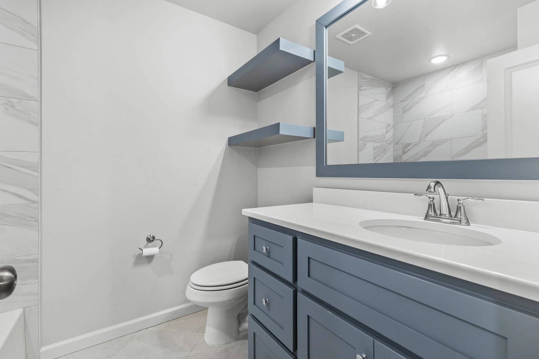 33-web-or-mls-Photo-33.jpg