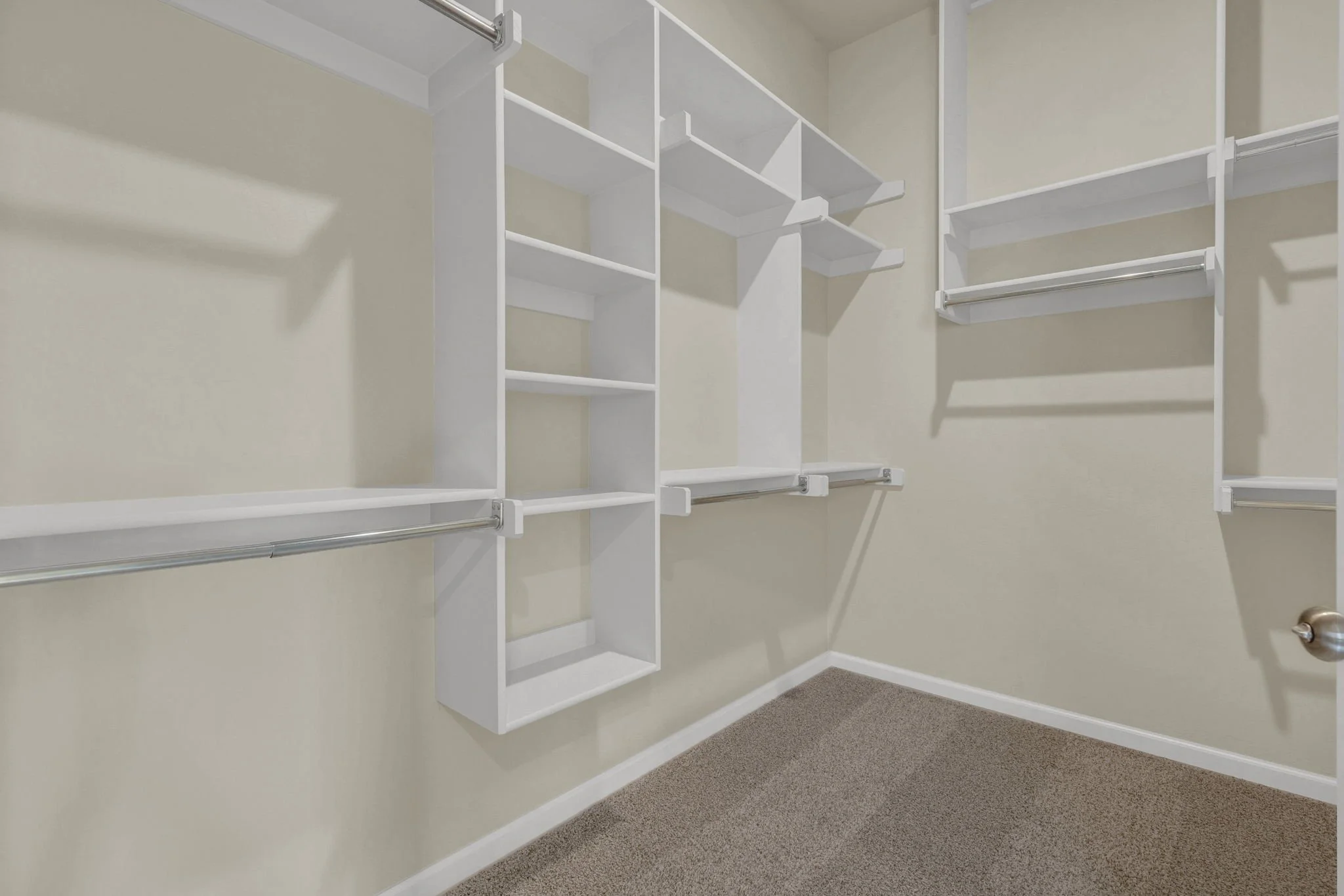 32-web-or-mls-Photo-32.jpg
