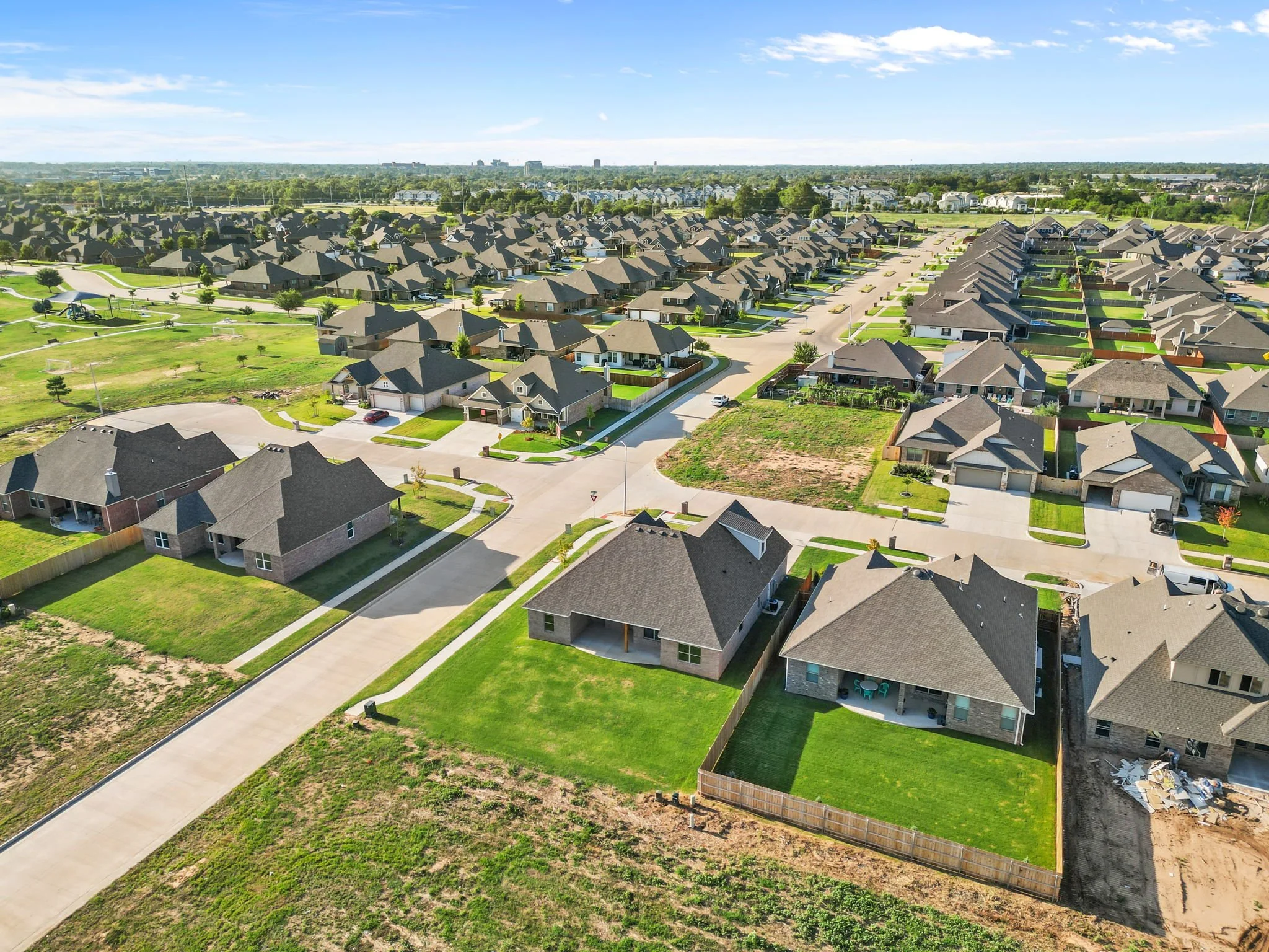 39-web-or-mls-Photo-39.jpg