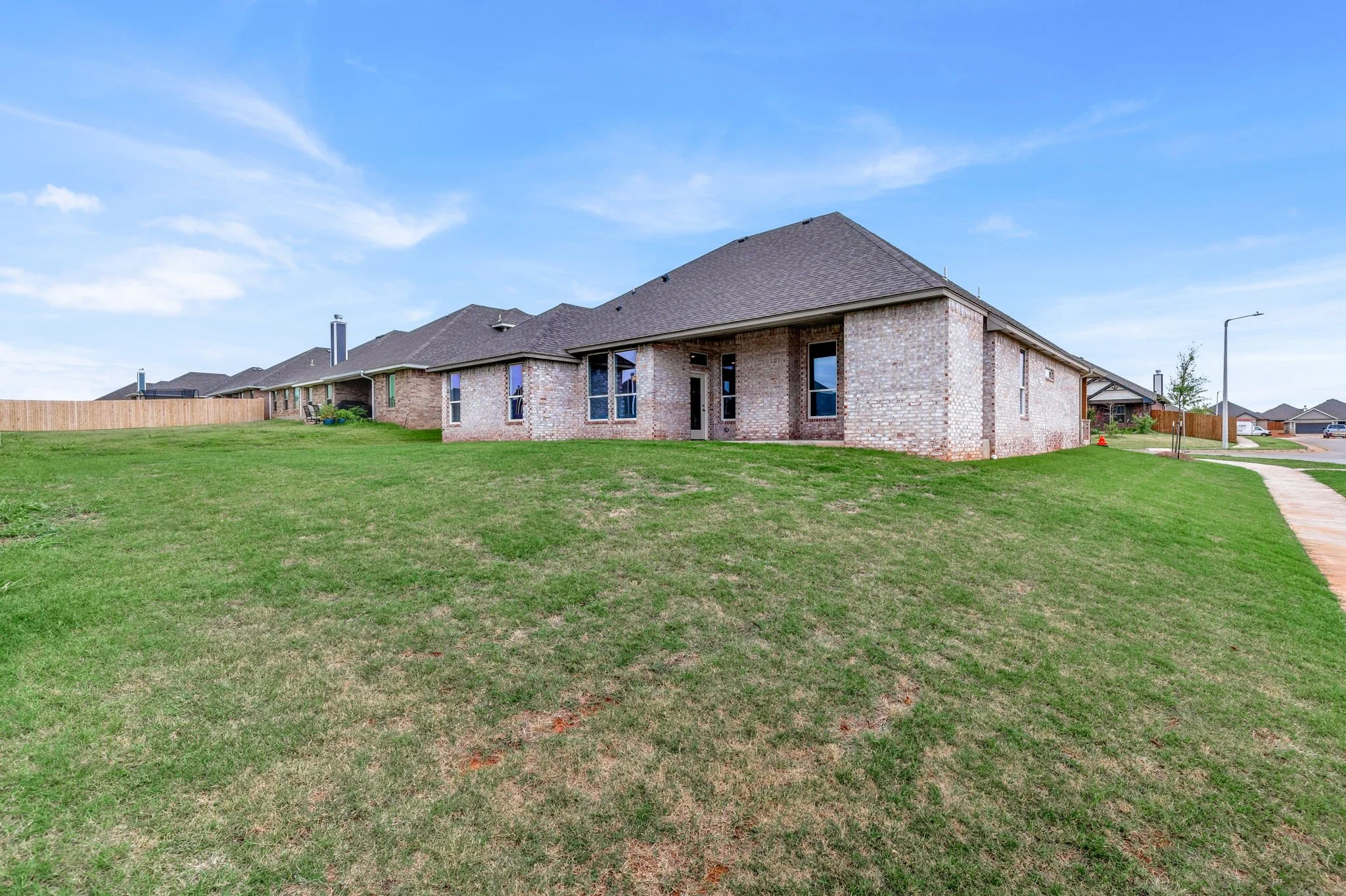 42-web-or-mls-Photo-42.jpg