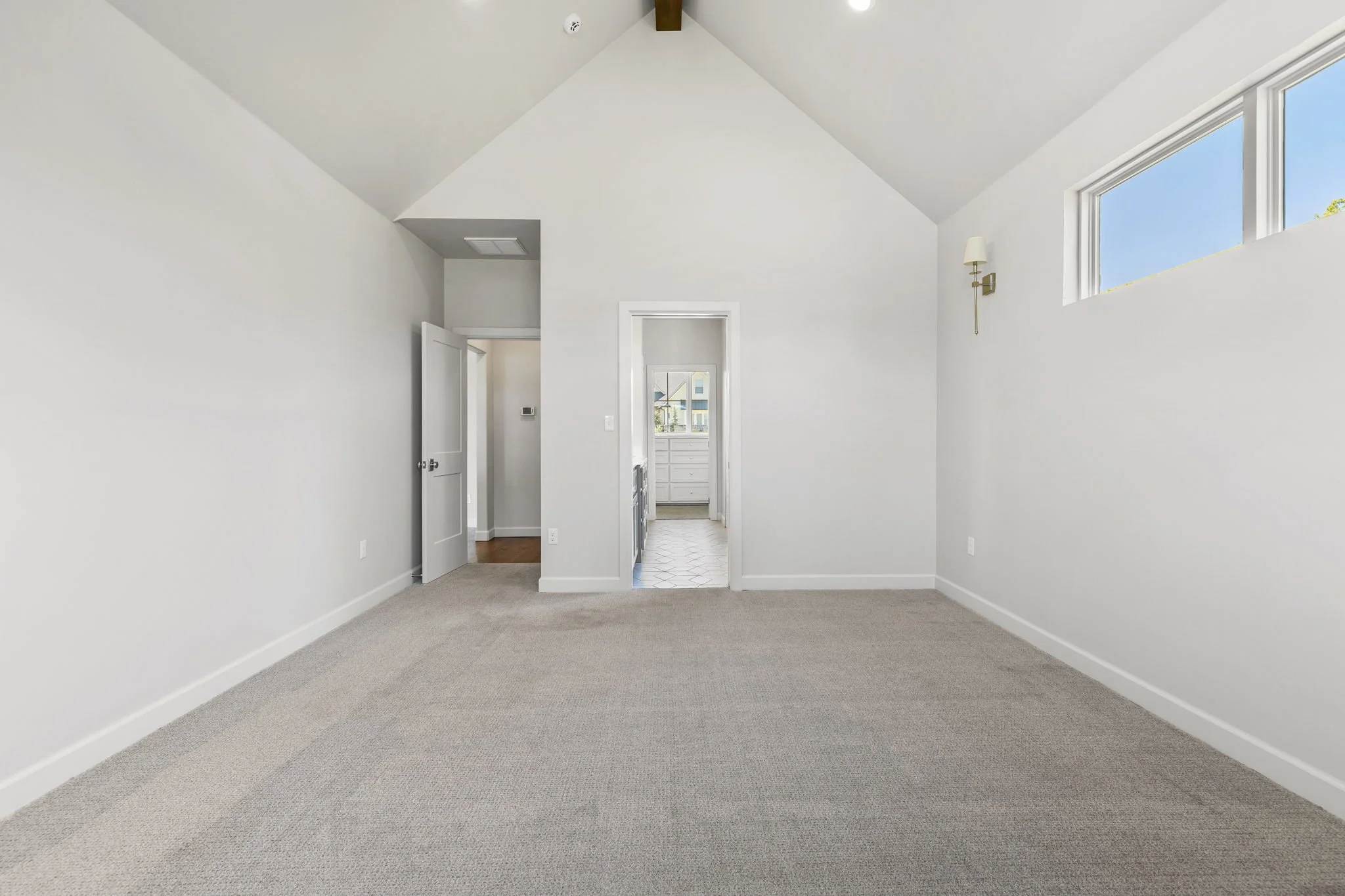 25-web-or-mls-Photo-25.jpg