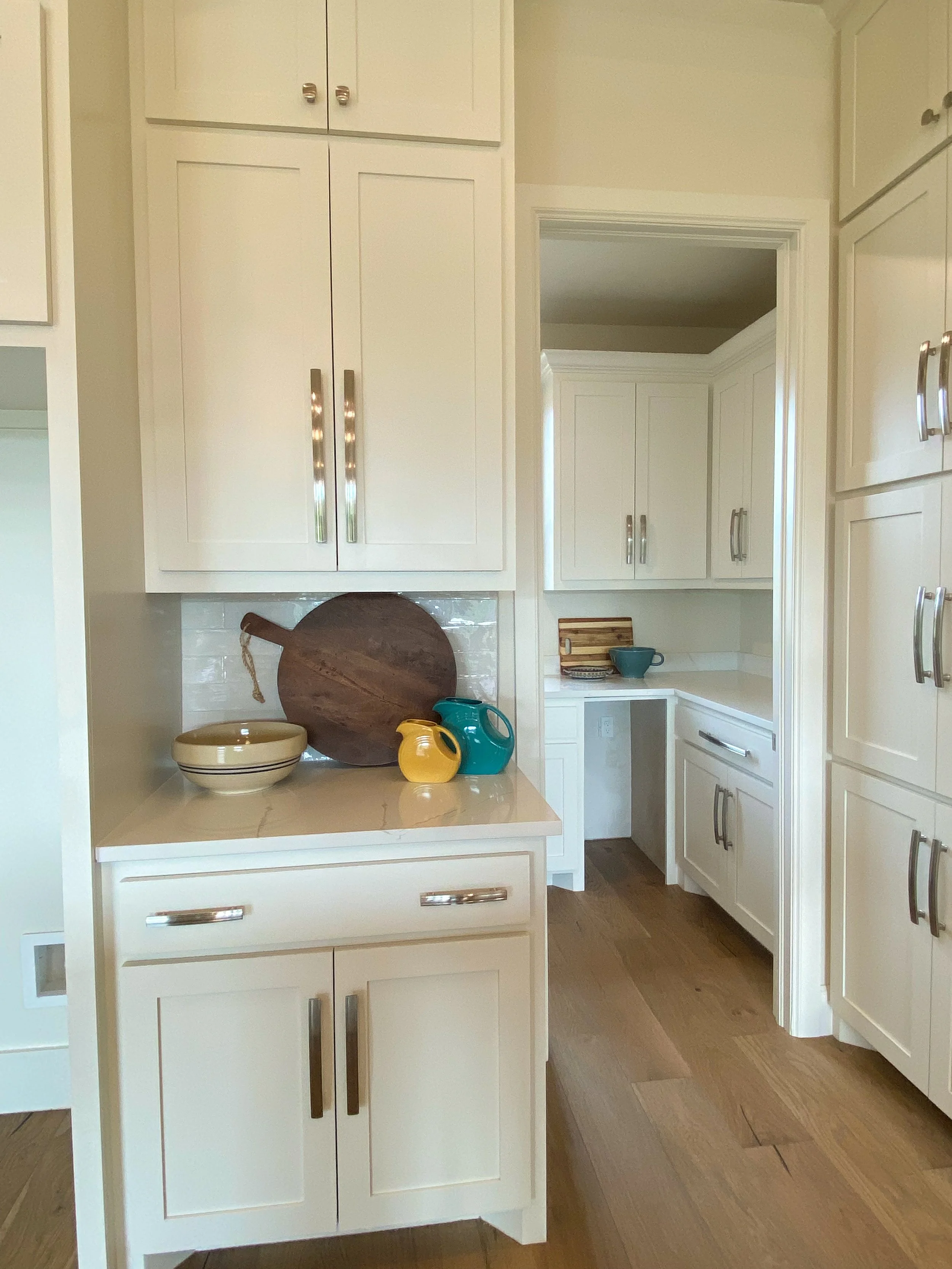 kitchens-06.jpg