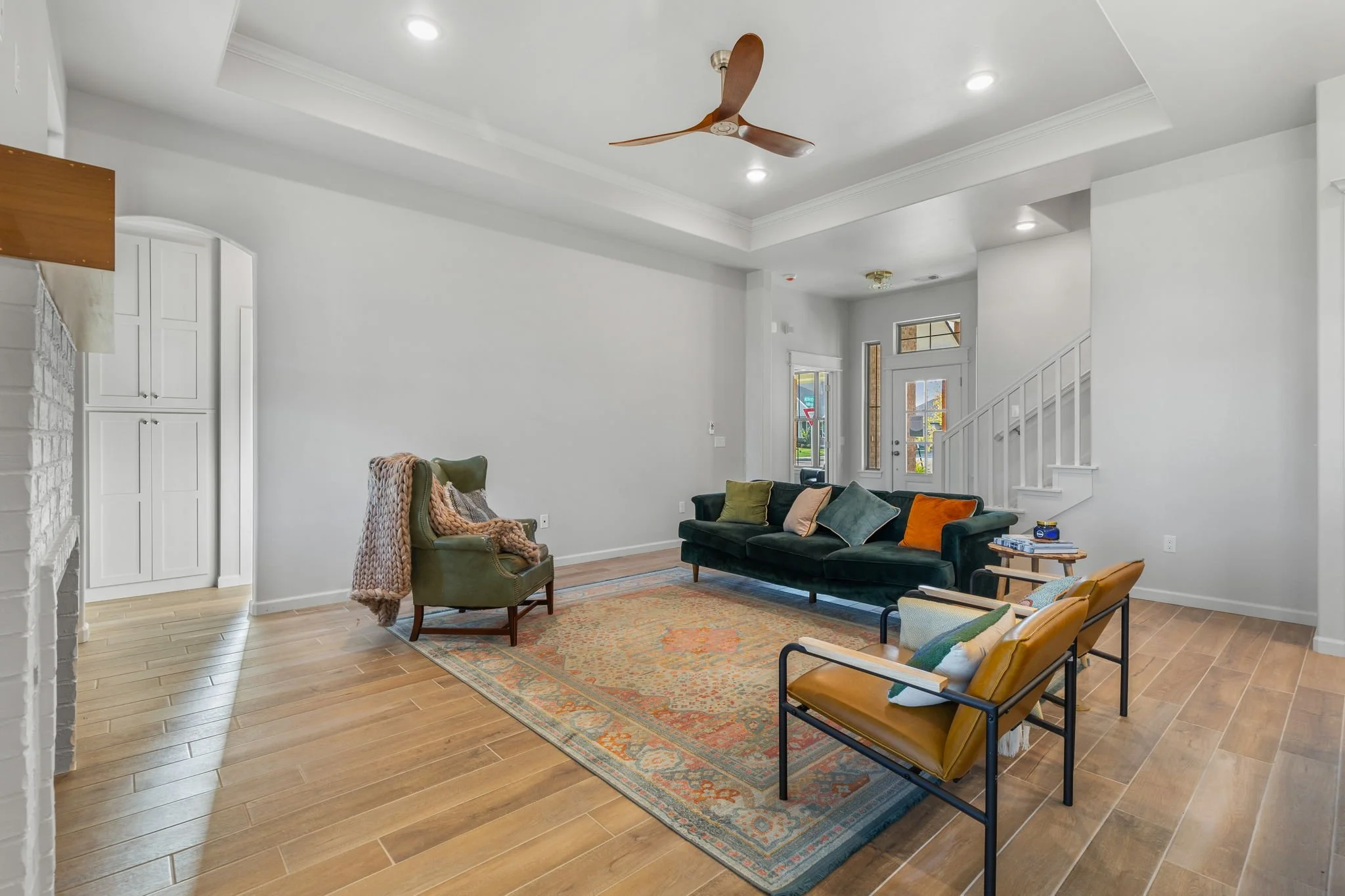 14-web-or-mls-Photo-14.jpg