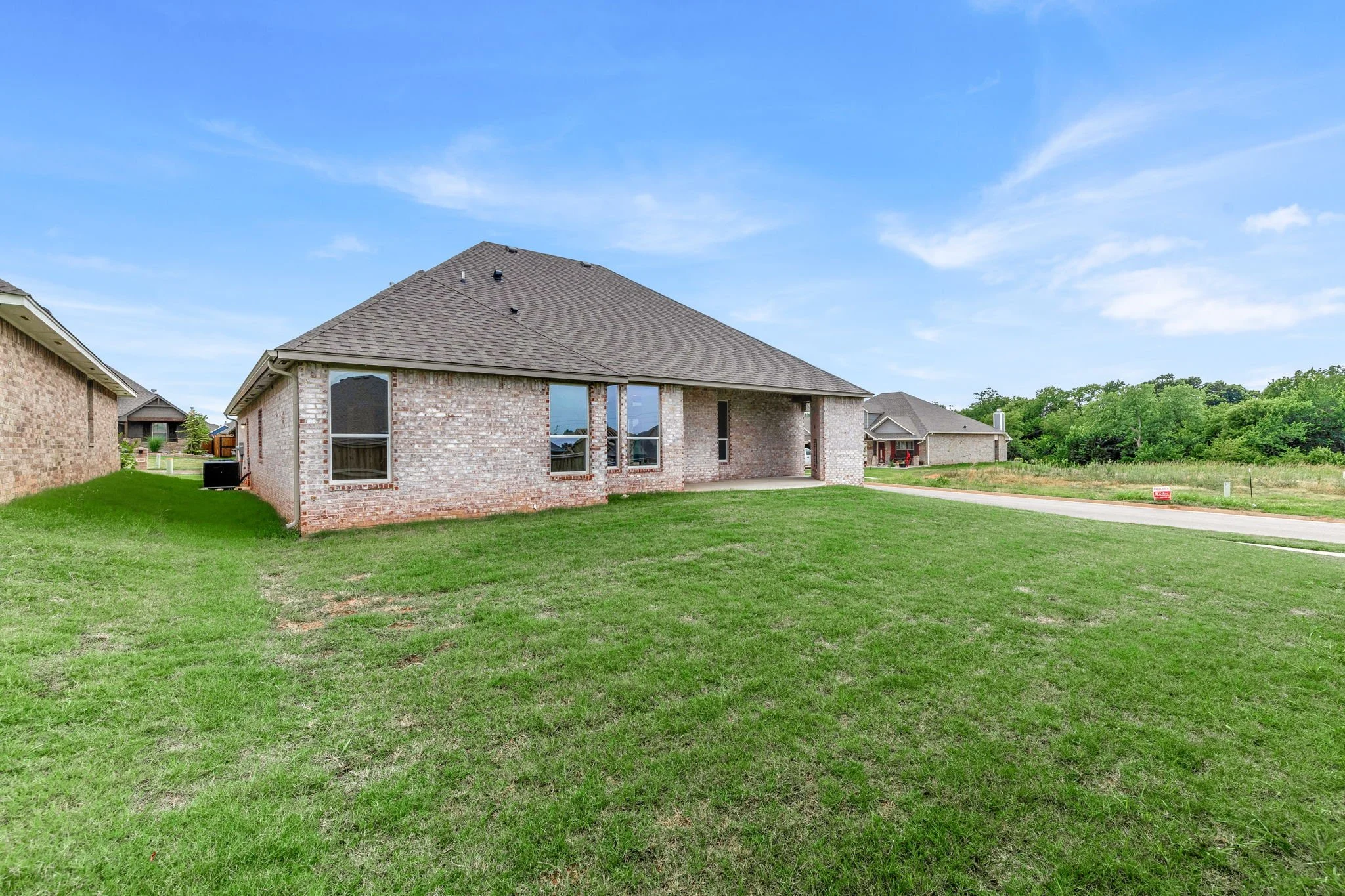 41-web-or-mls-Photo-41.jpg