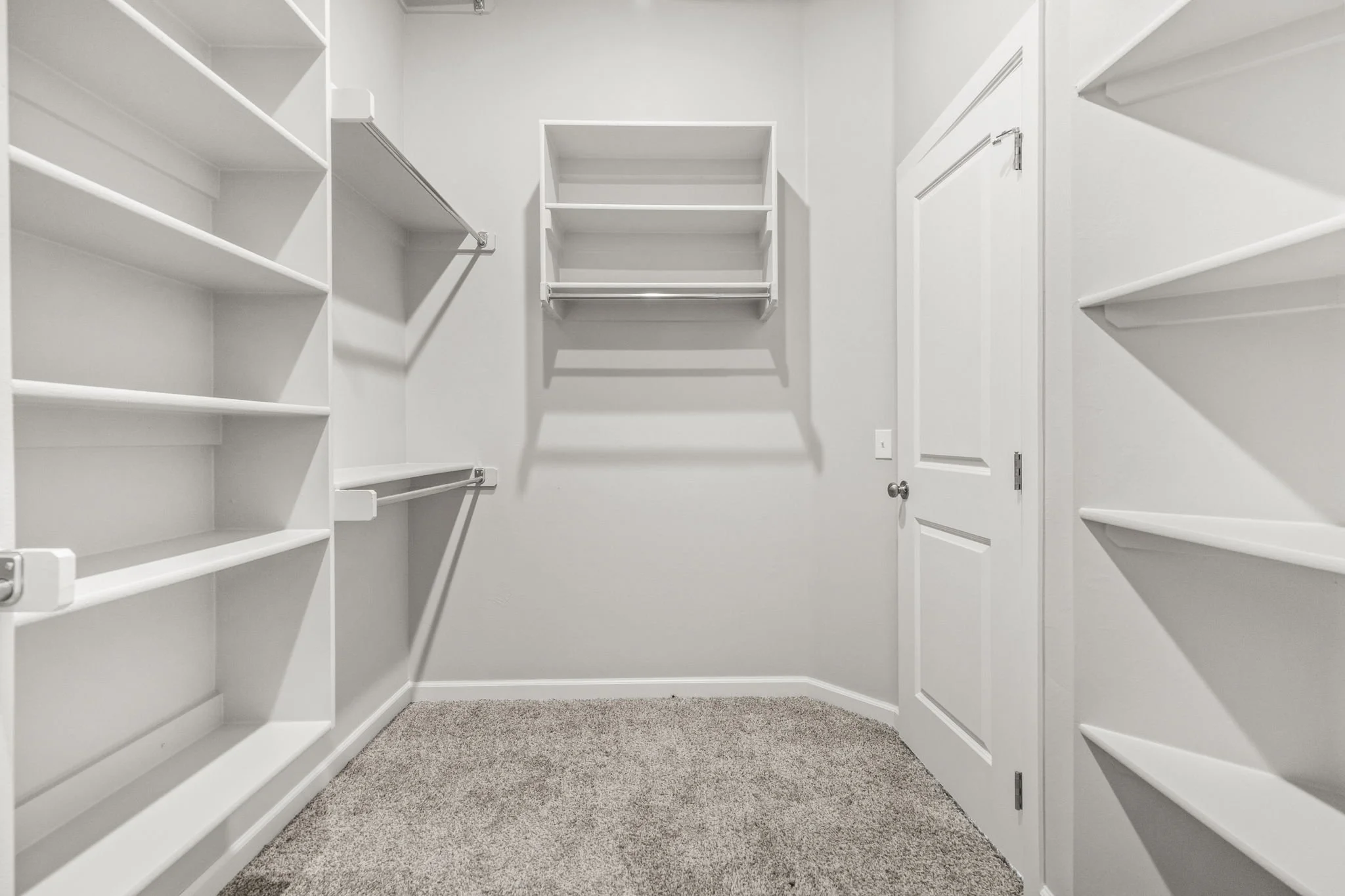 25-web-or-mls-Photo-25.jpg