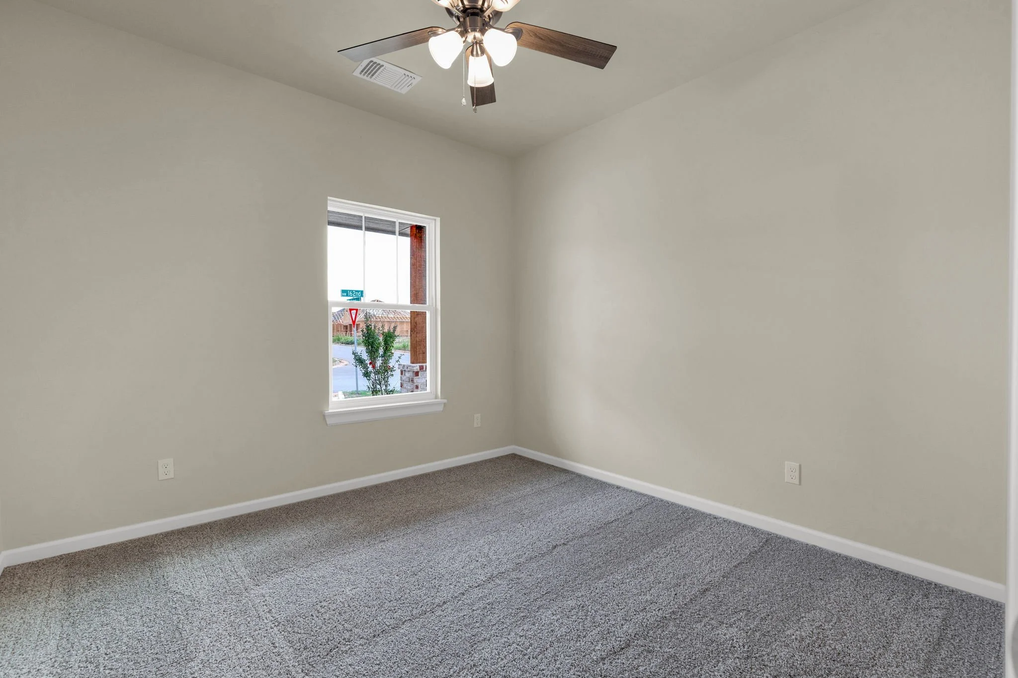 18-web-or-mls-Photo-18.jpg