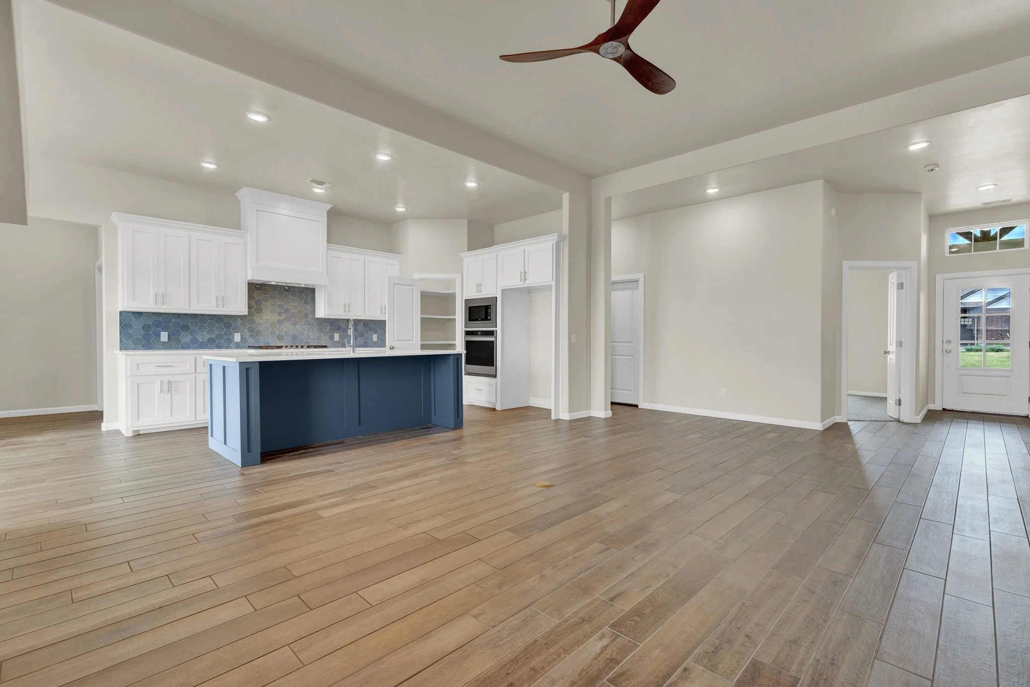 8-web-or-mls-Photo-8.jpg