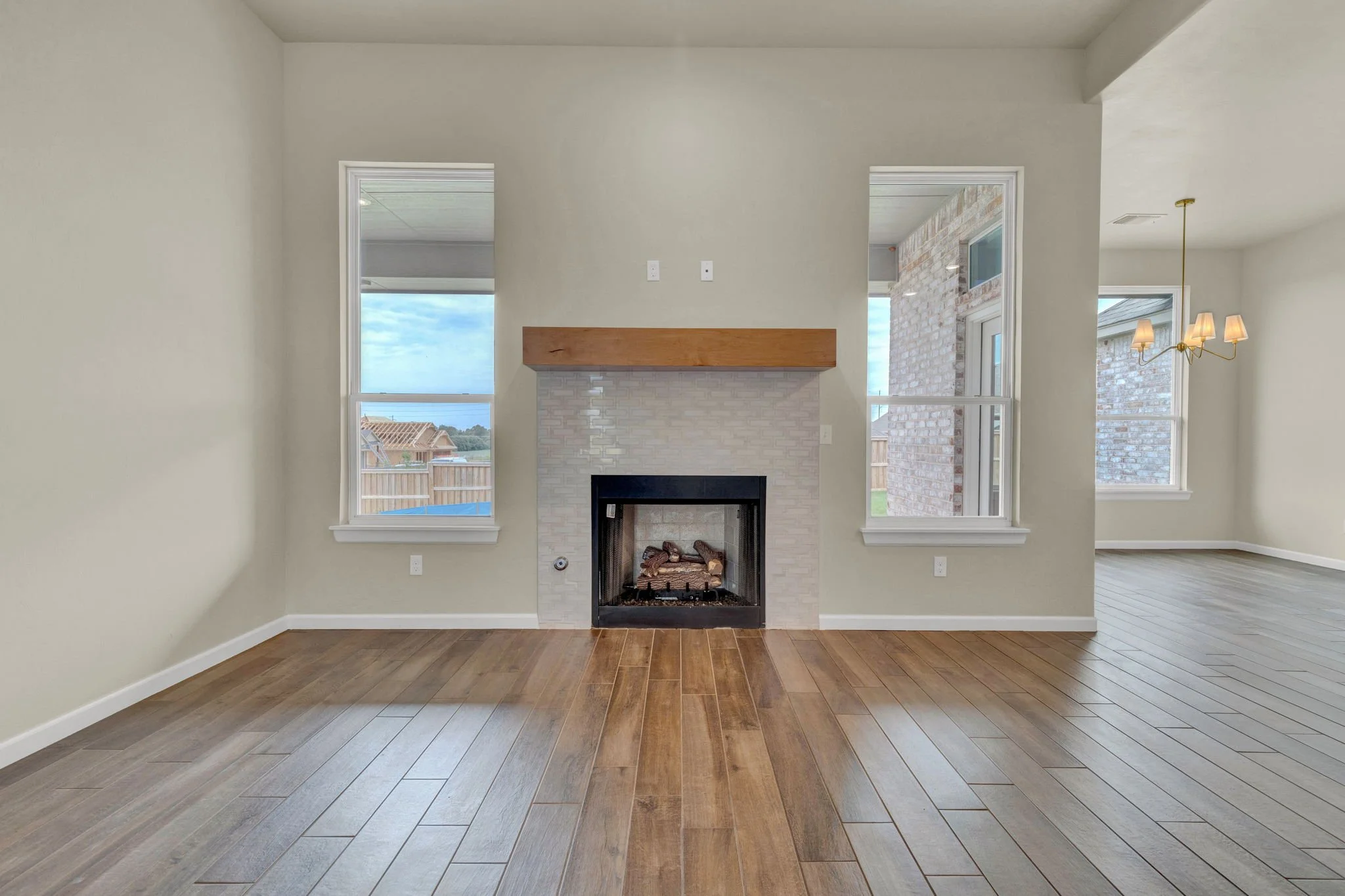 9-web-or-mls-Photo-9.jpg