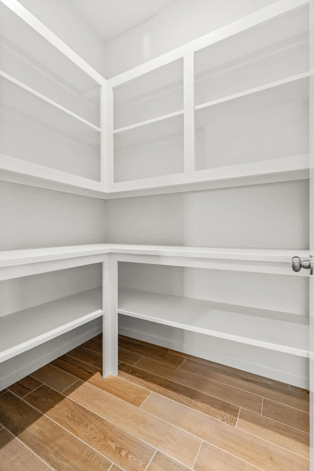 16-web-or-mls-Photo-16.jpg