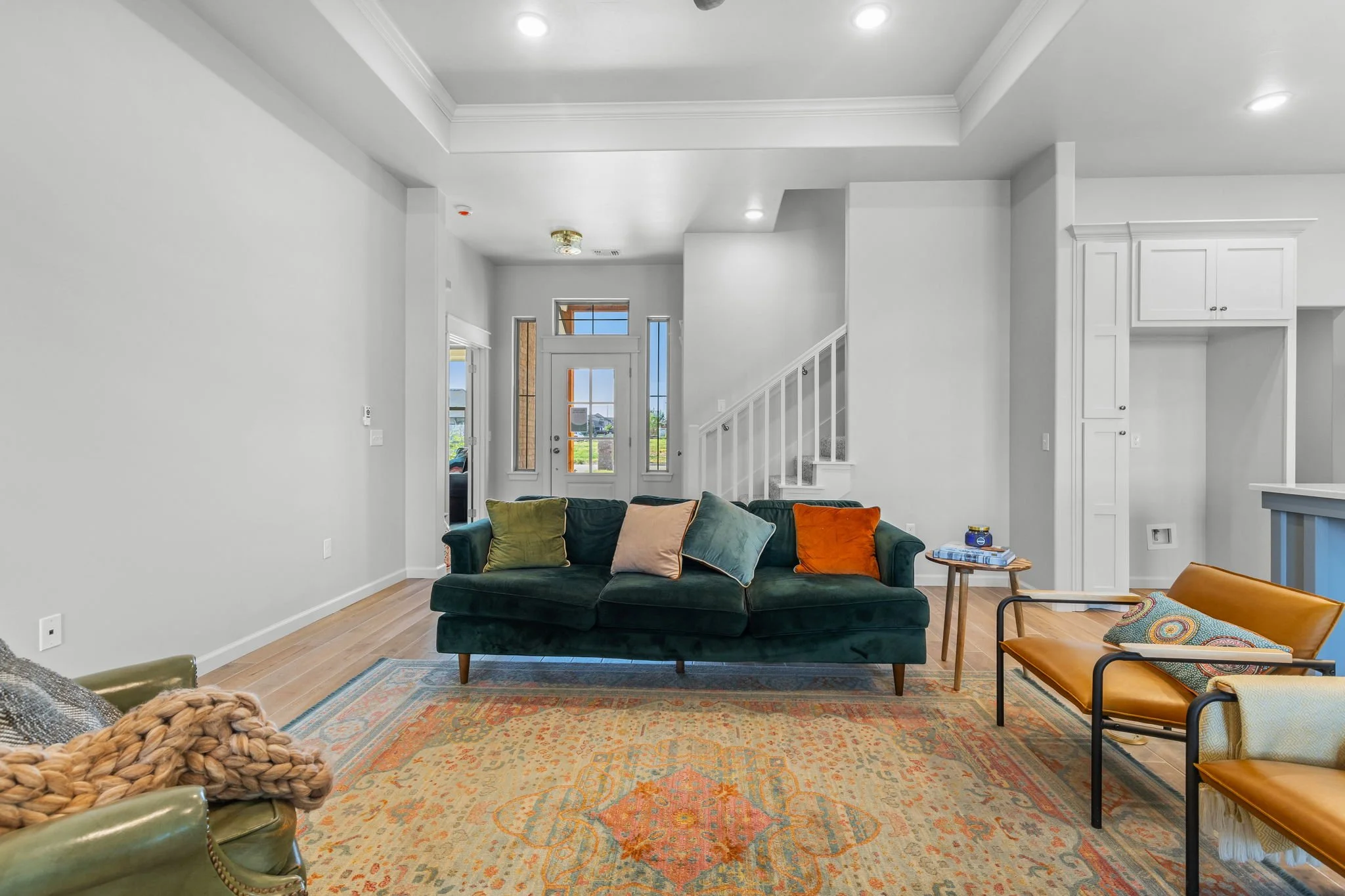 12-web-or-mls-Photo-12.jpg