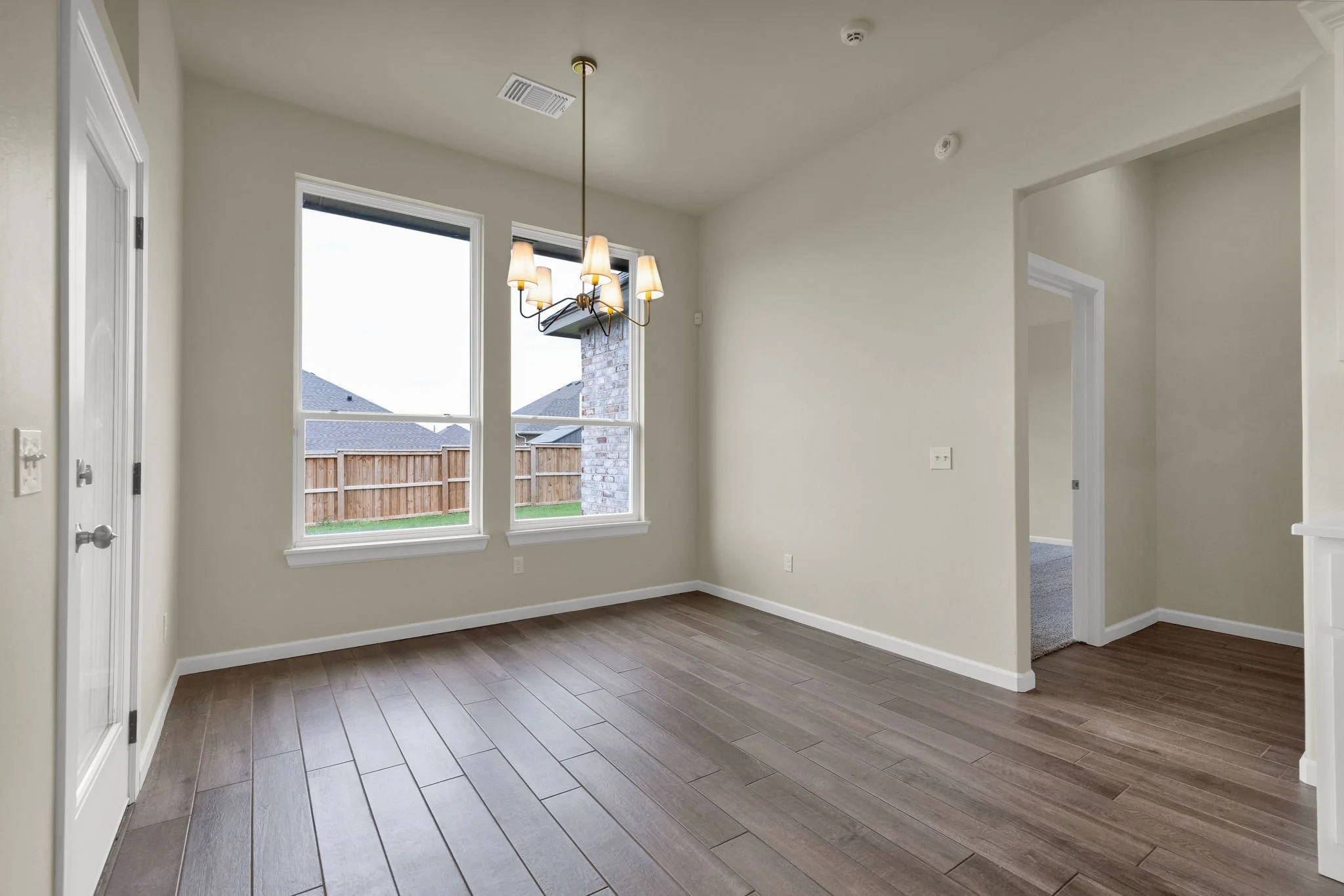 11-web-or-mls-Photo-11.jpg