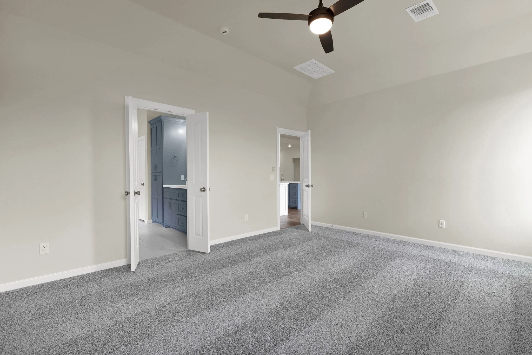 27-web-or-mls-Photo-27.jpg