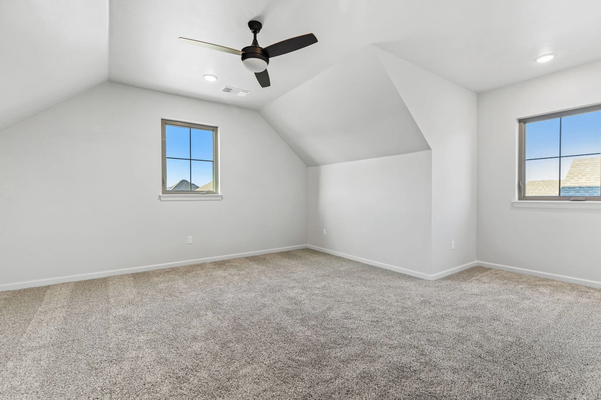 34-web-or-mls-Photo-34.jpg