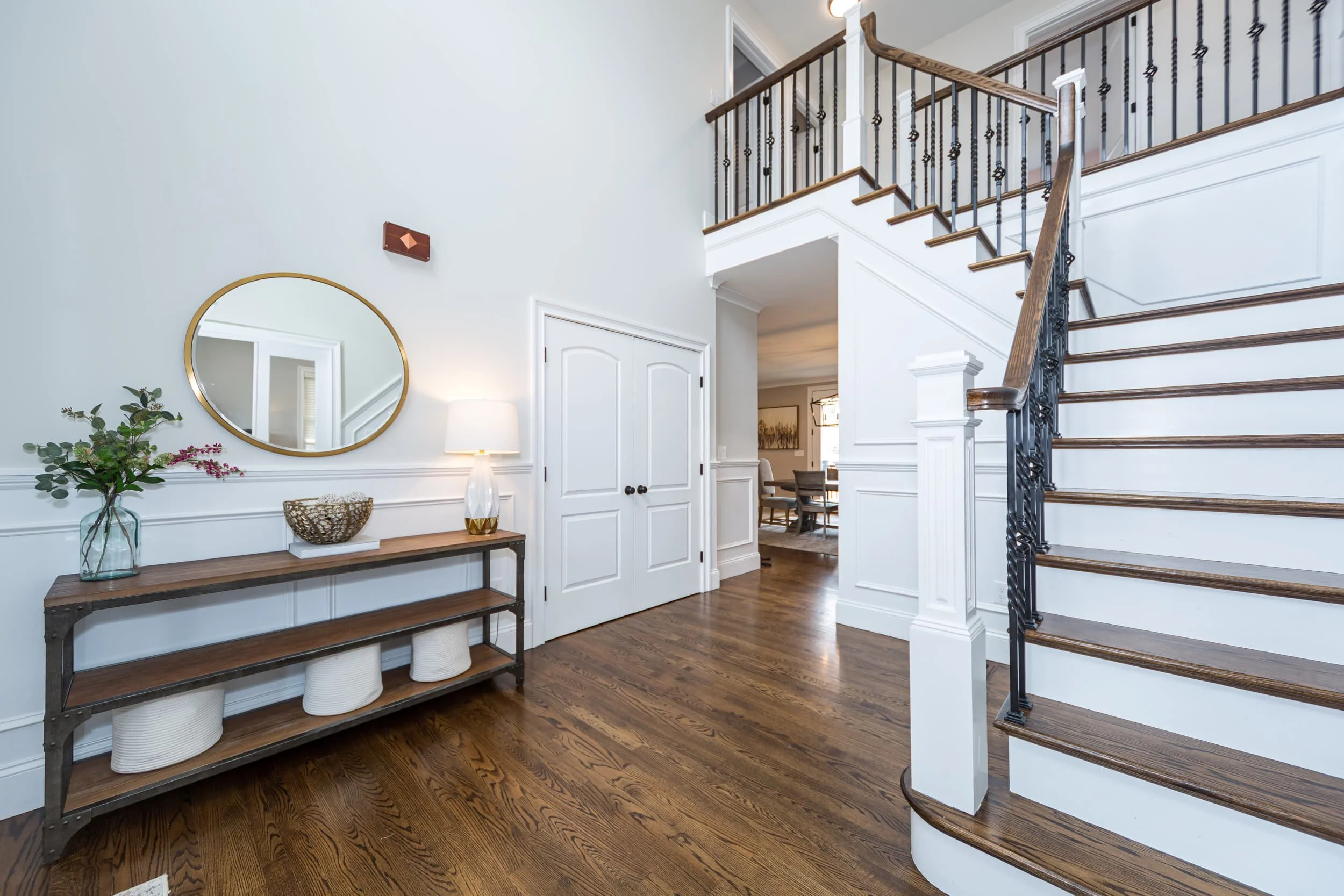 21 Euclid Ave-1-min.jpg