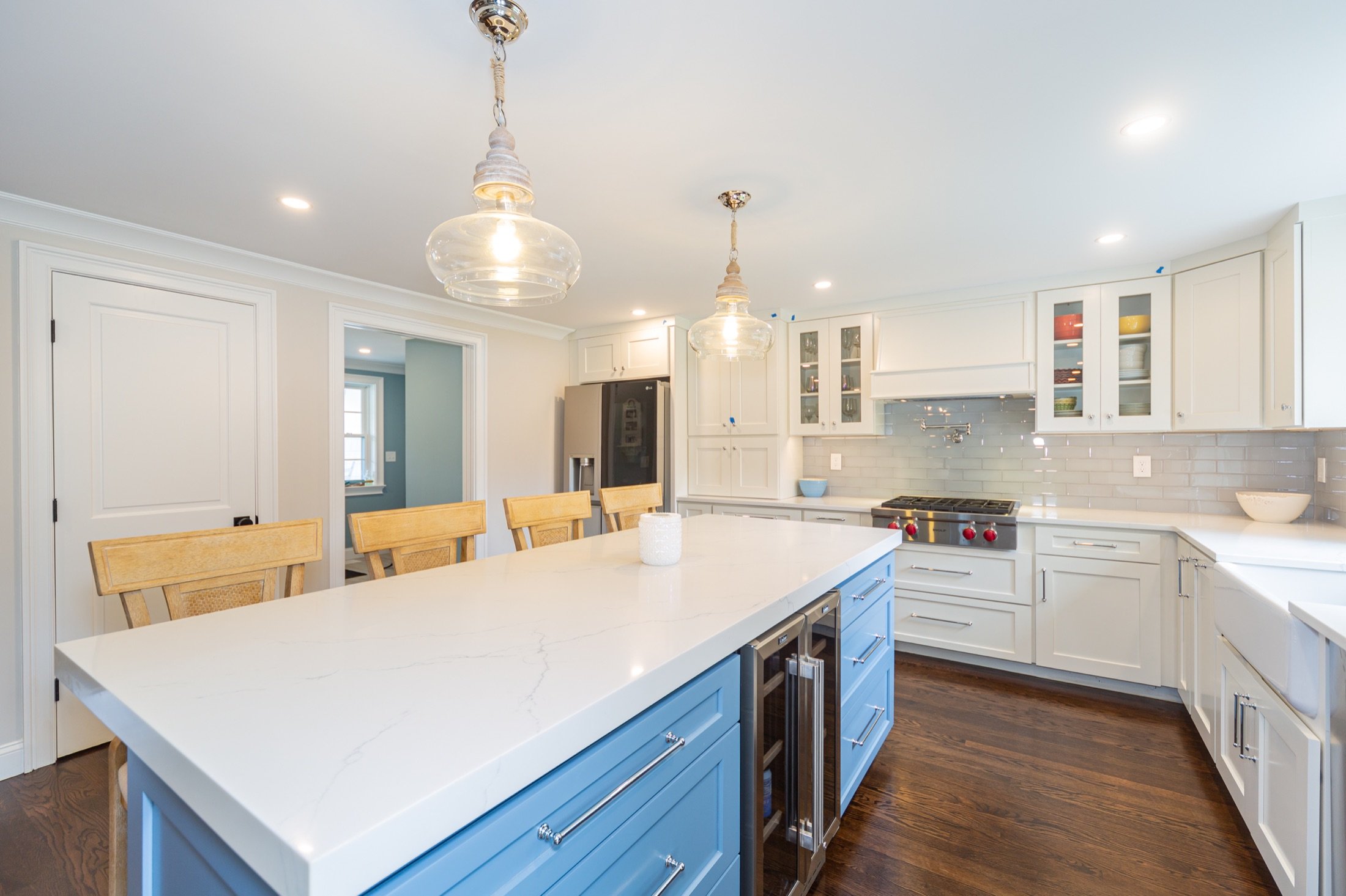 natick-contractors-design-build-8 Longfellow-9.jpg
