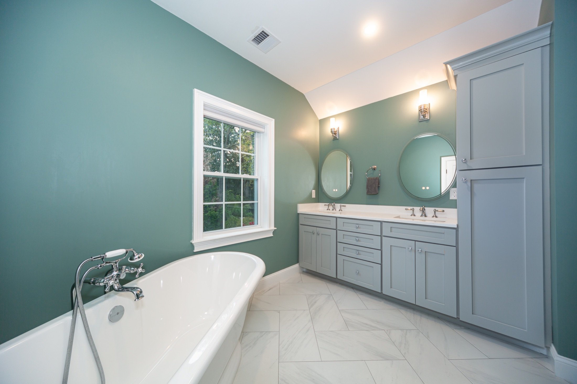 natick-contractors-design-build-8 Longfellow-22.jpg