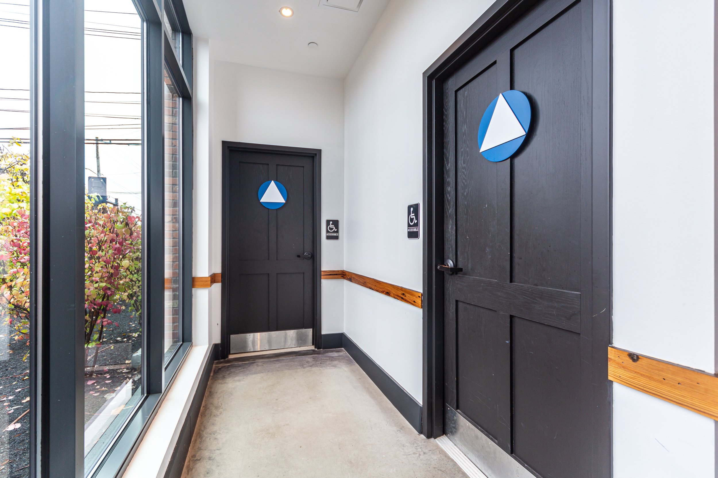 small-business-construction-services-natick.jpg