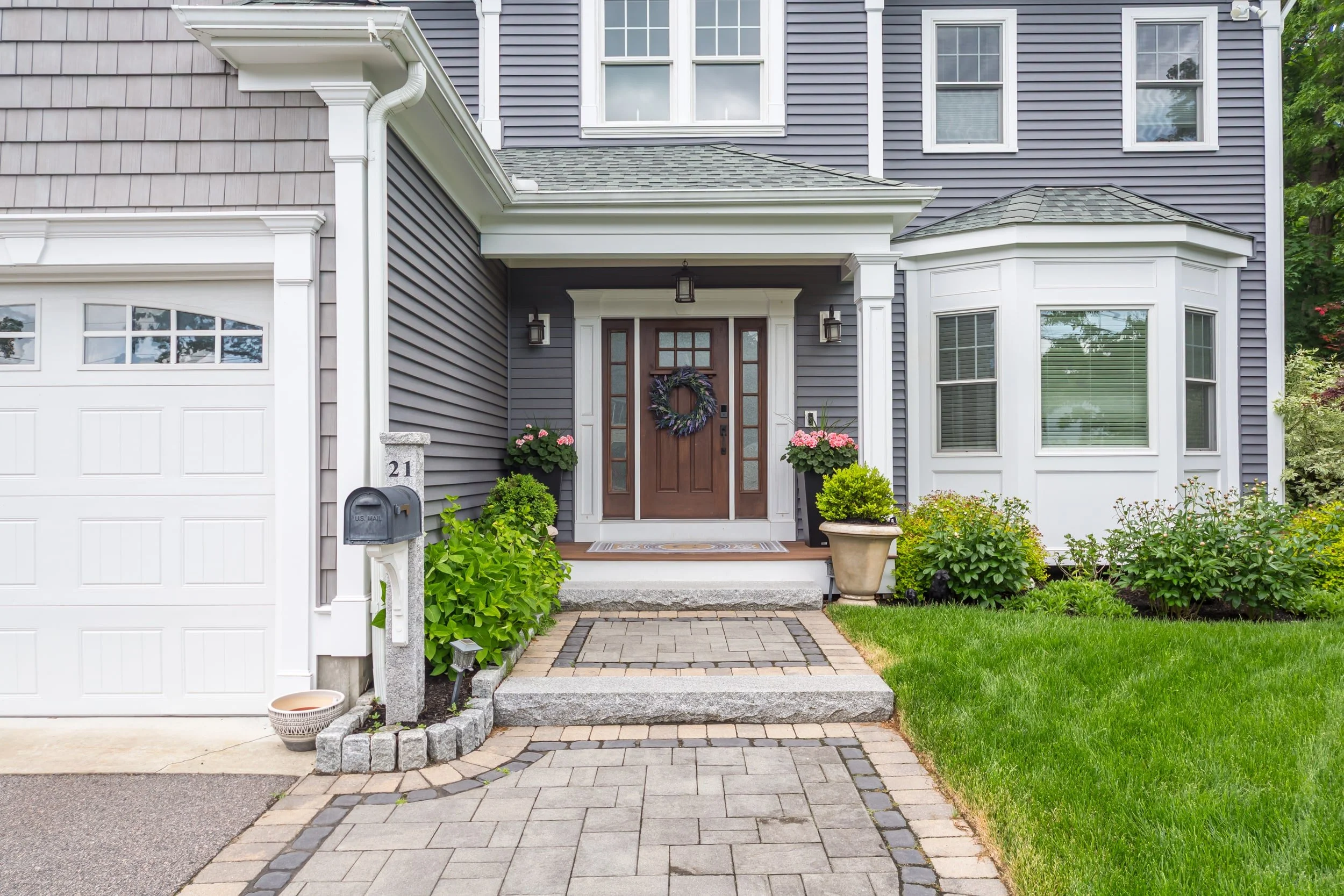 21 Euclid Ave-41-min.jpg