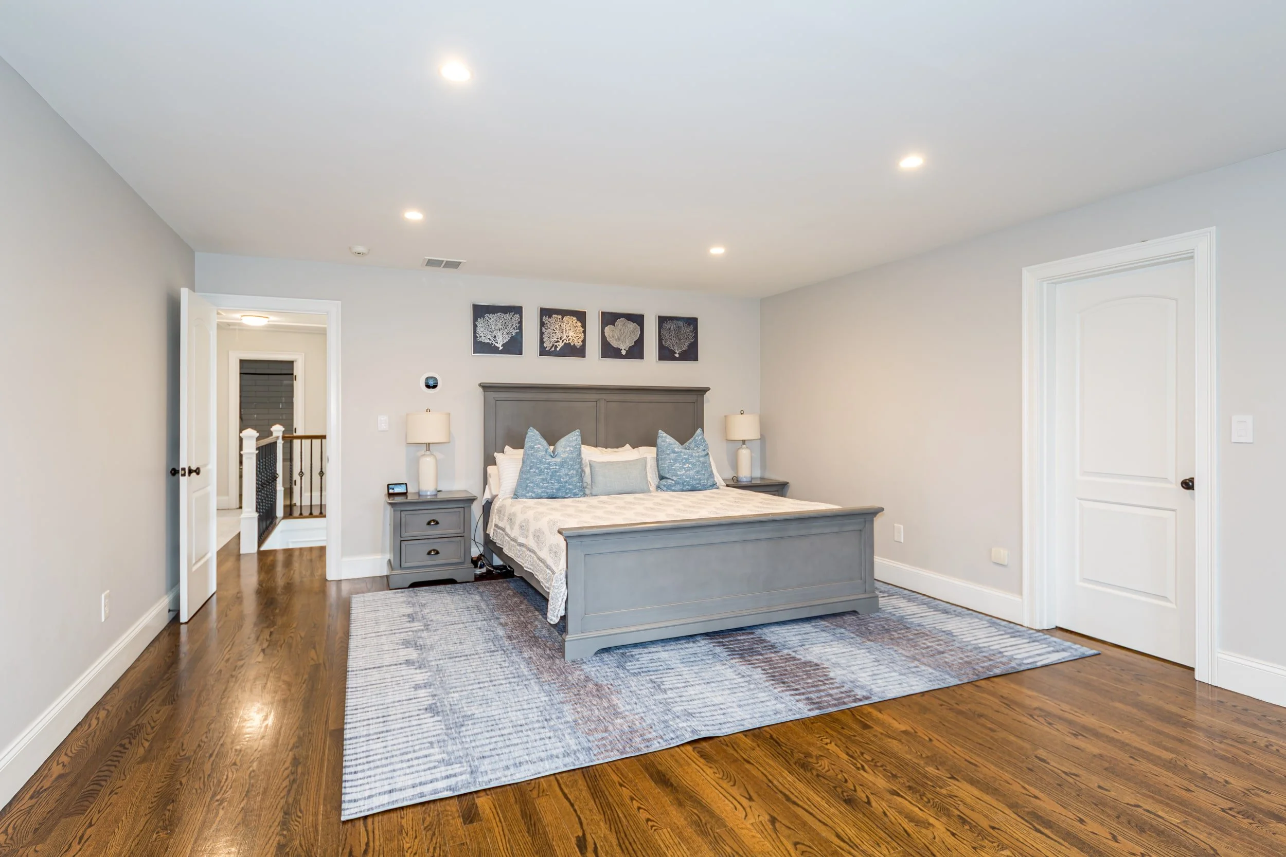 21 Euclid Ave-30-min.jpg