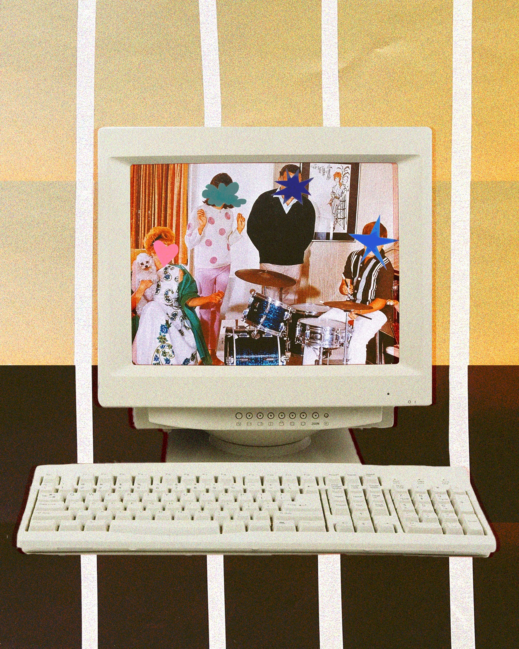 ugykftjdrhsegfs.jpg